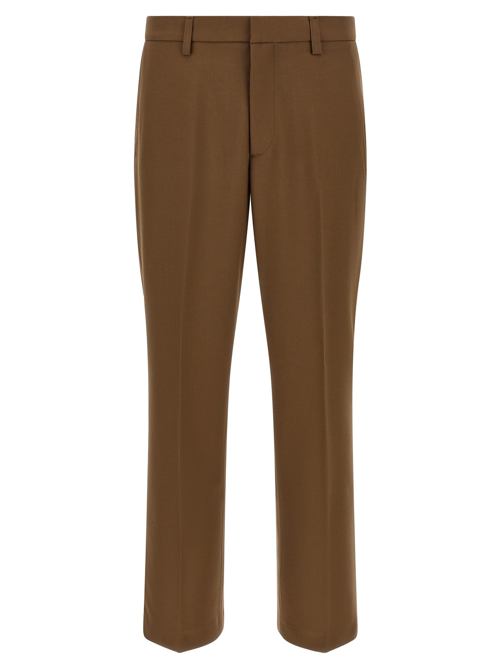 Department 5 'Warren' pants