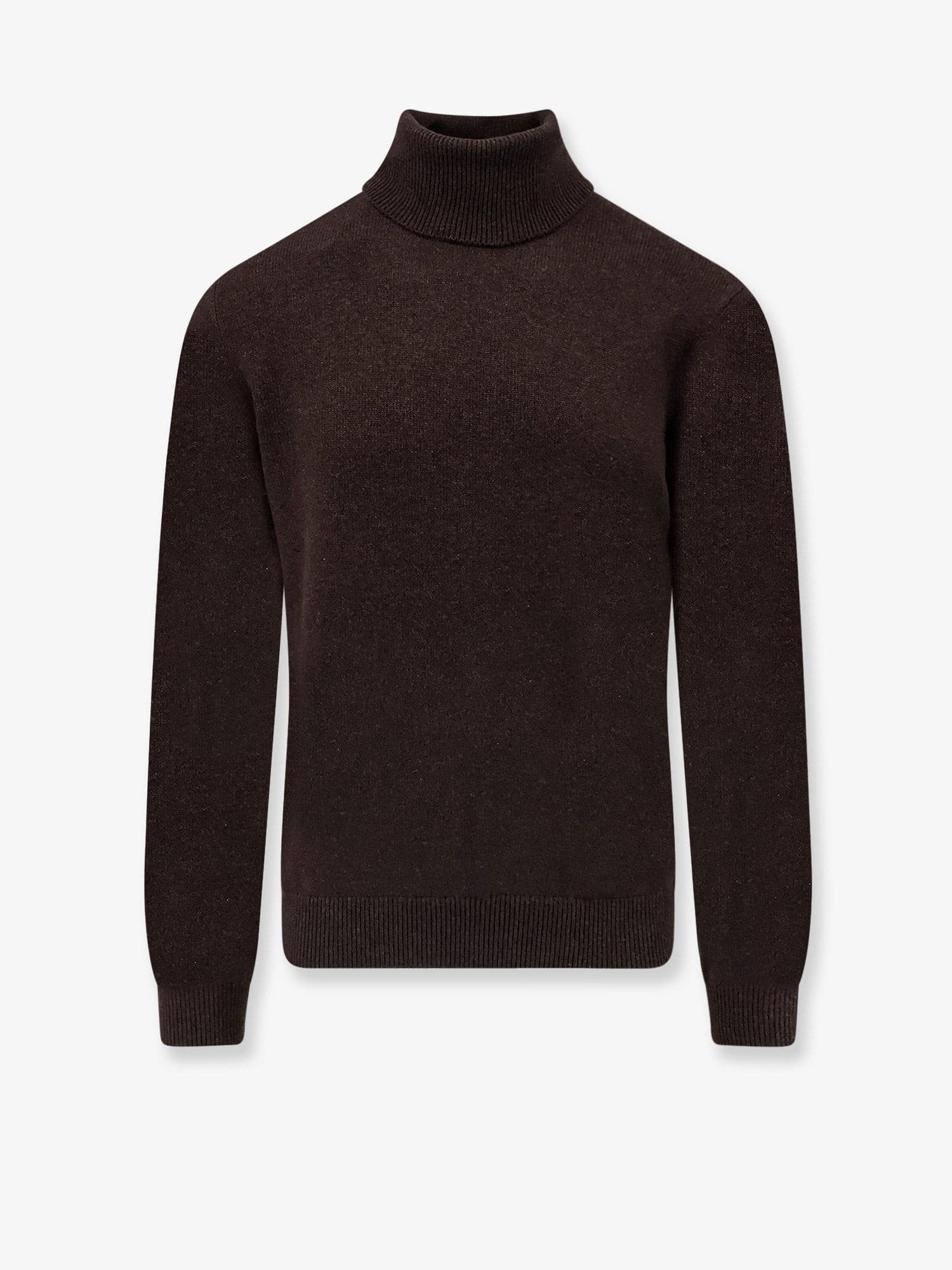 Loro Piana Cashmere turtleneck