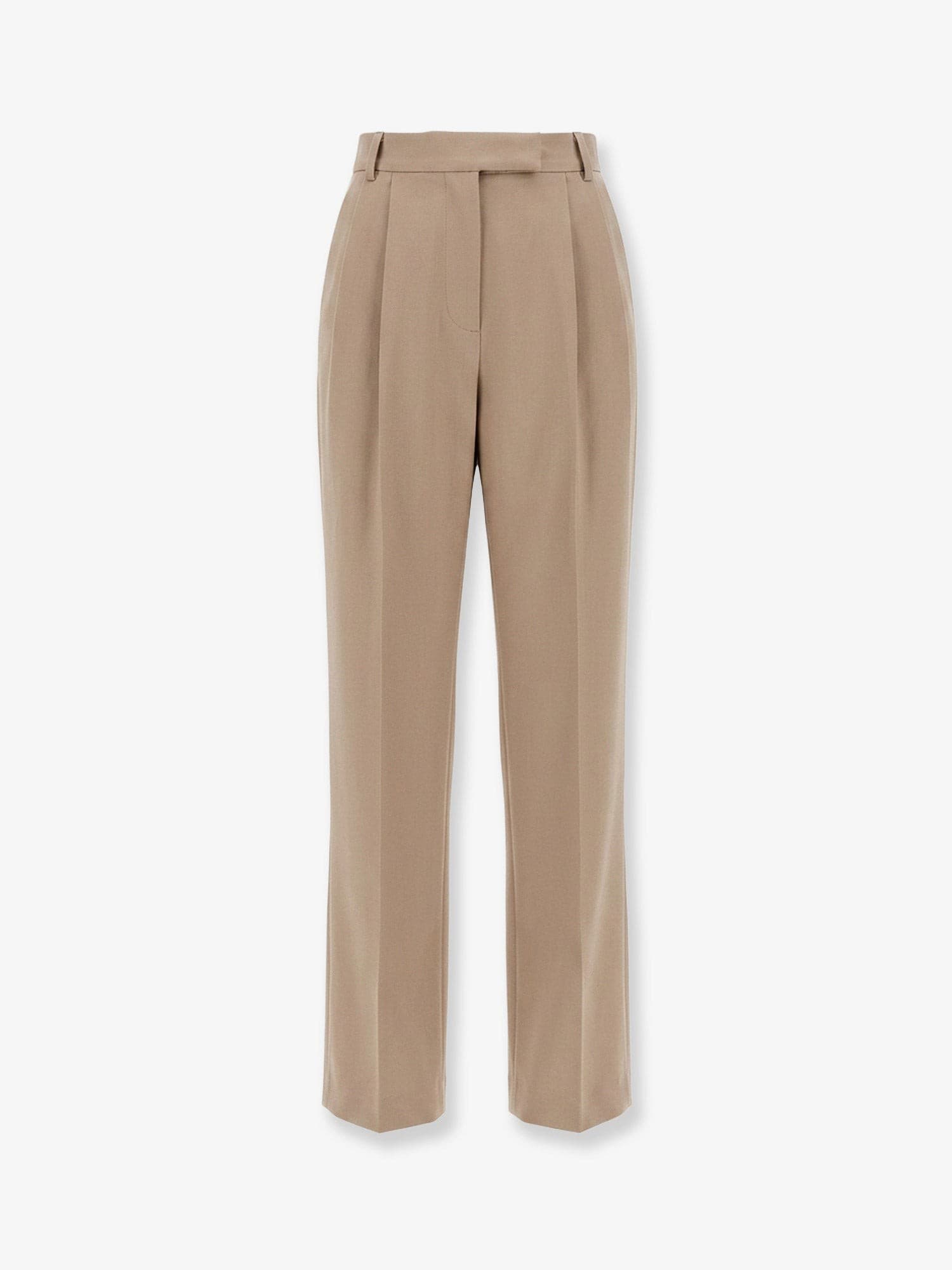 The Frankie Shop Bea Suit Tailored Pants
