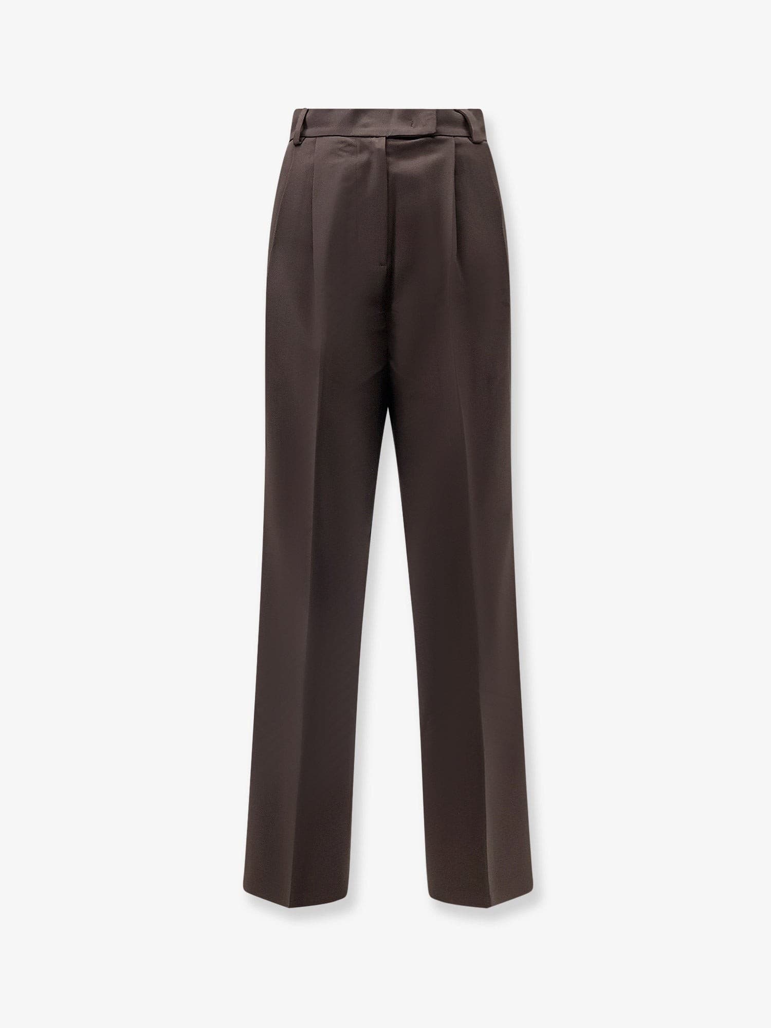 The Frankie Shop Bea Suit Tailored Pants