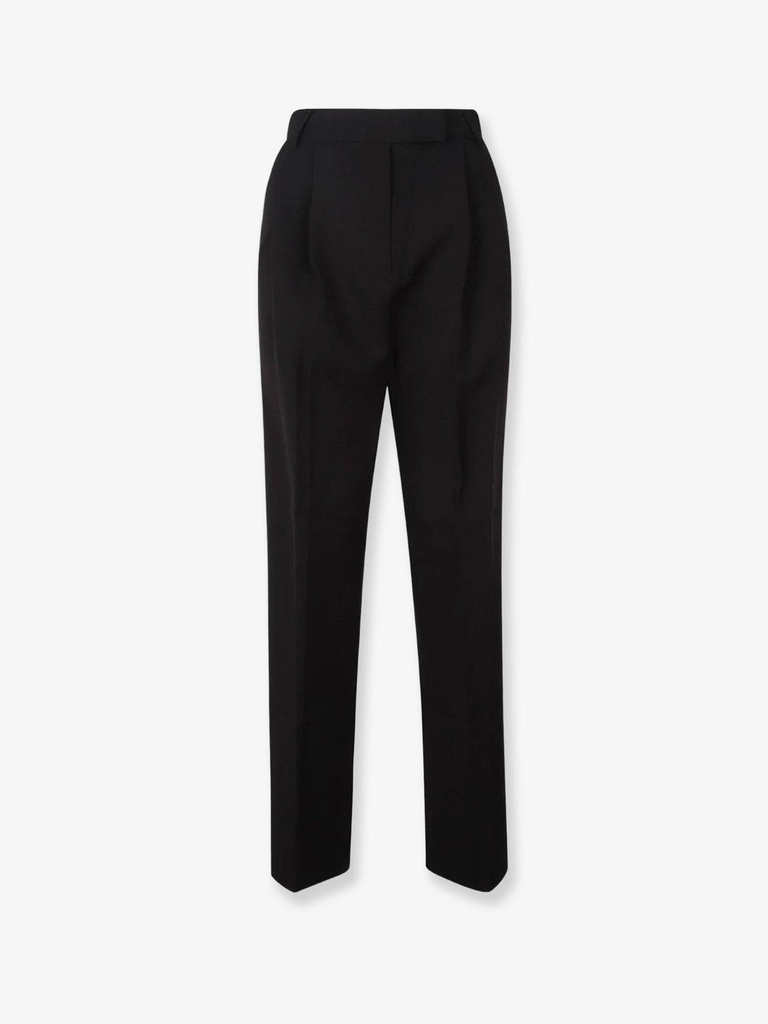 The Frankie Shop Bea Suit Tailored Pants