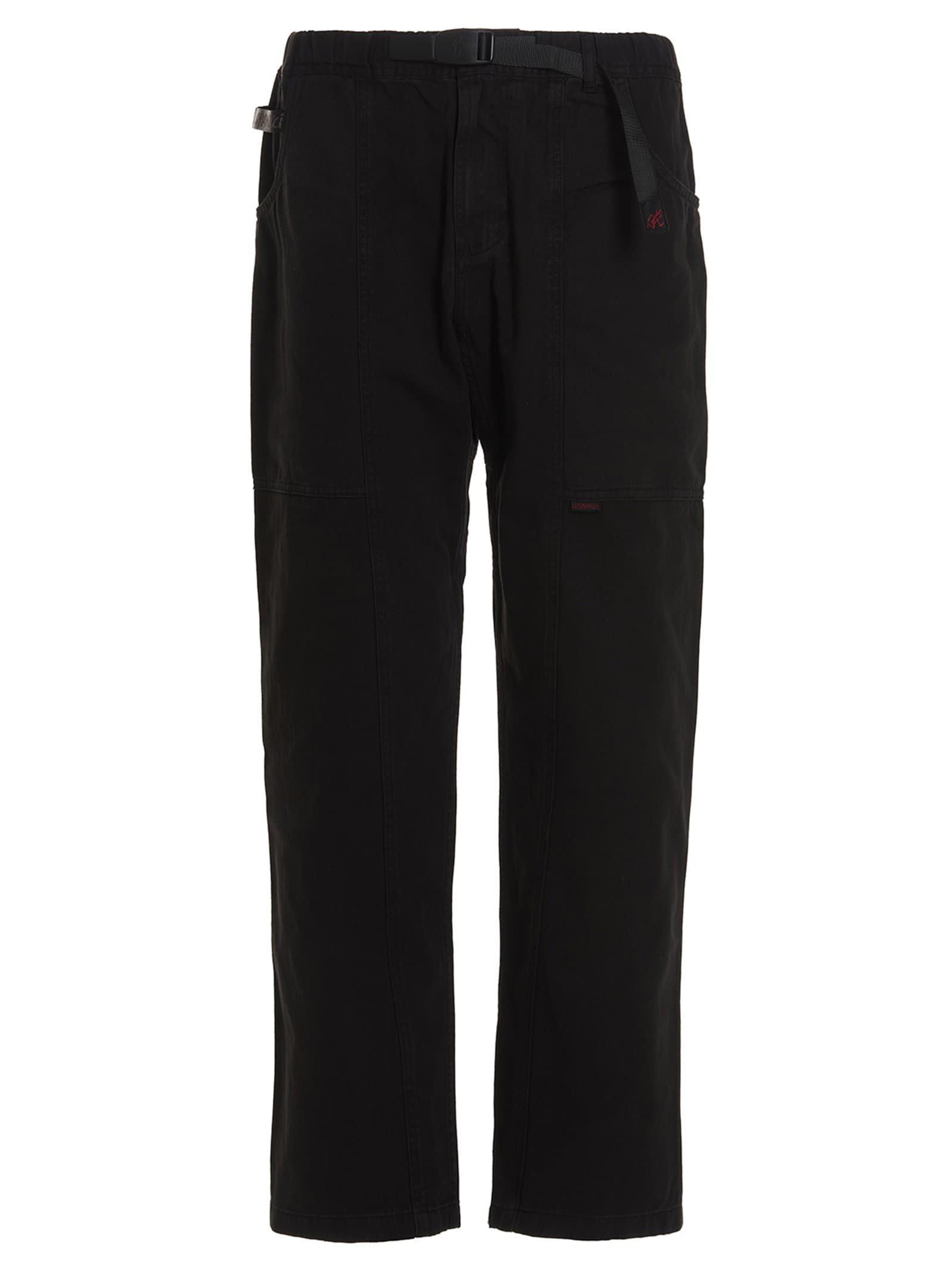 Gramicci 'Gadget’ trousers
