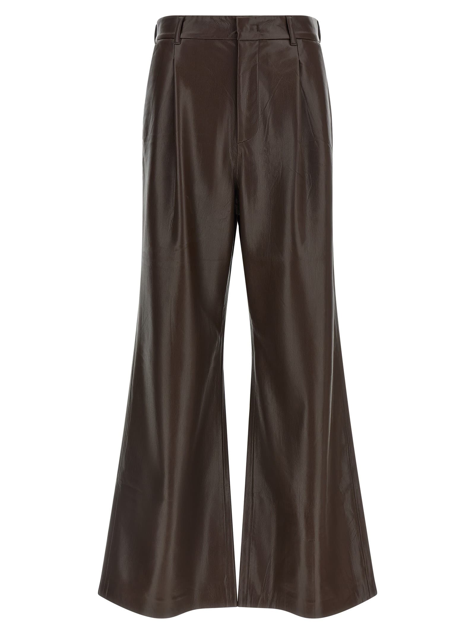 The Andamane 'Sasha' pants