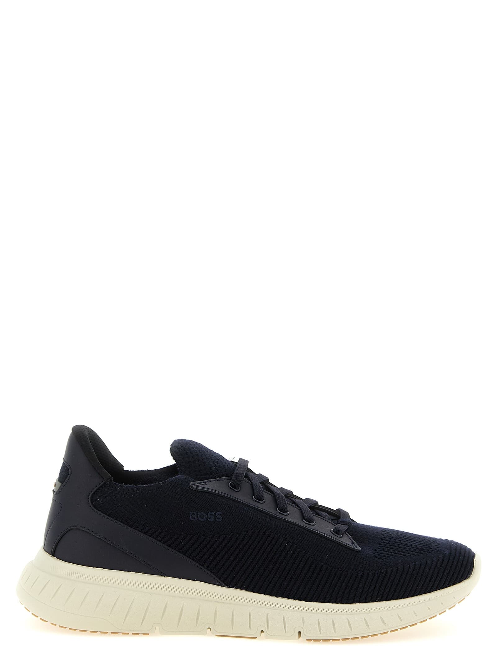 Hugo Boss 'Titanis' sneakers