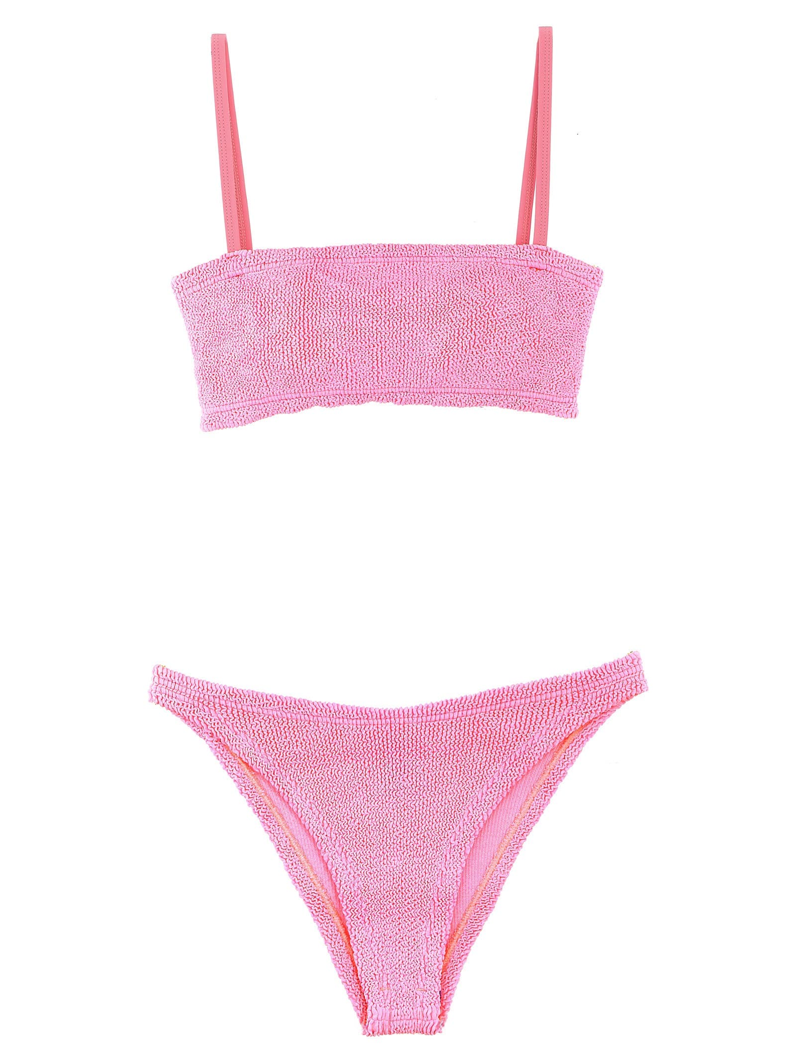 Hunza G 'Gigi' bikini