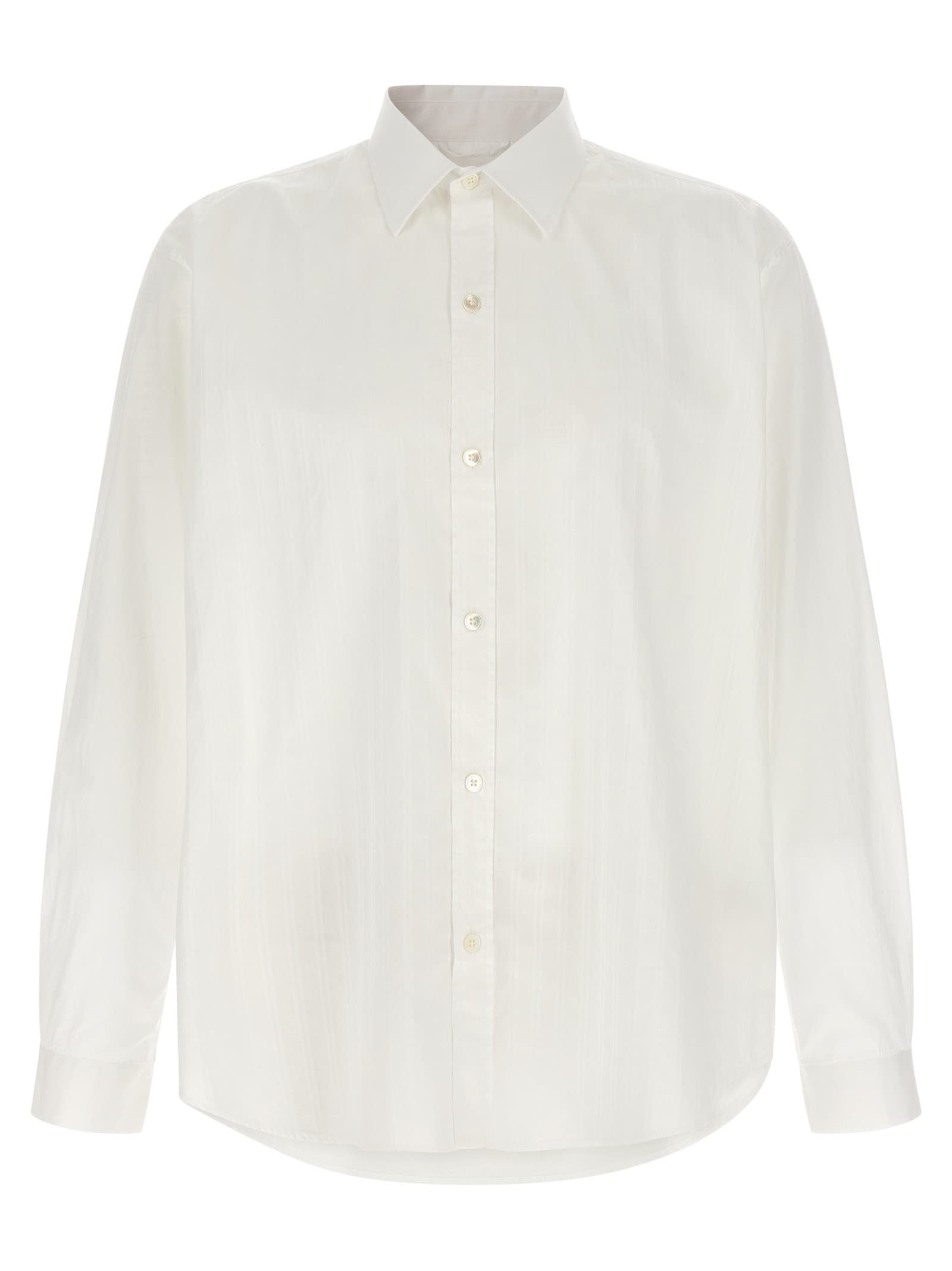 Mfpen 'Auditorium' shirt