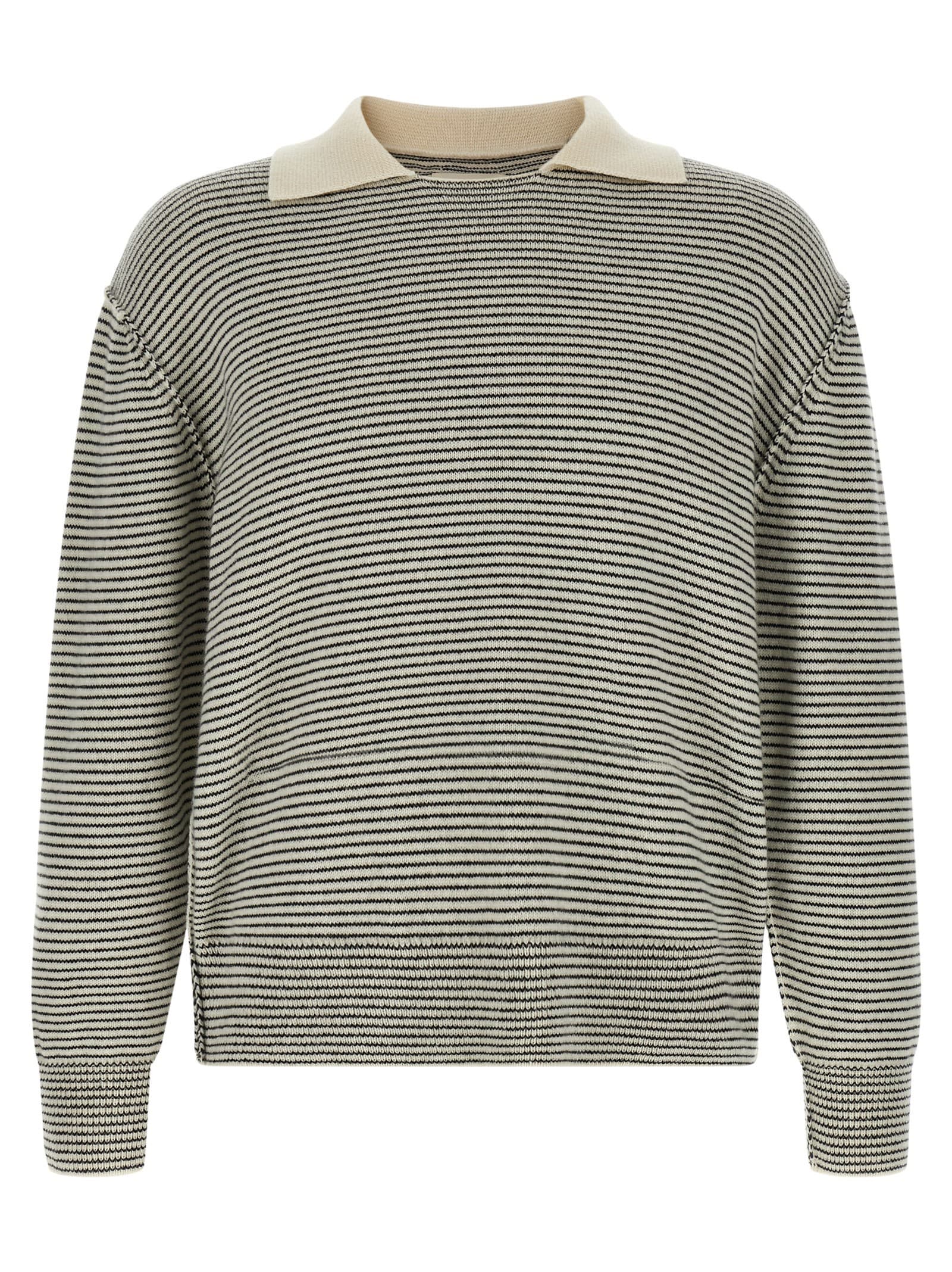 Mfpen 'Charming' sweater