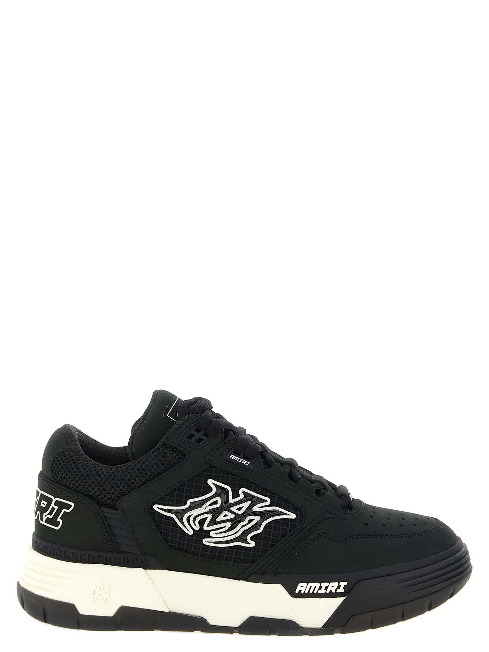 Amiri 'Ma-94' sneakers