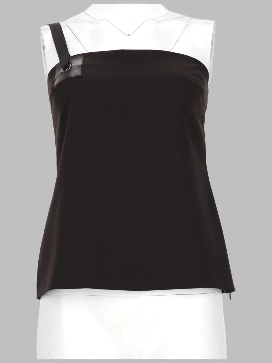 Paloma Wool Top "lali"
