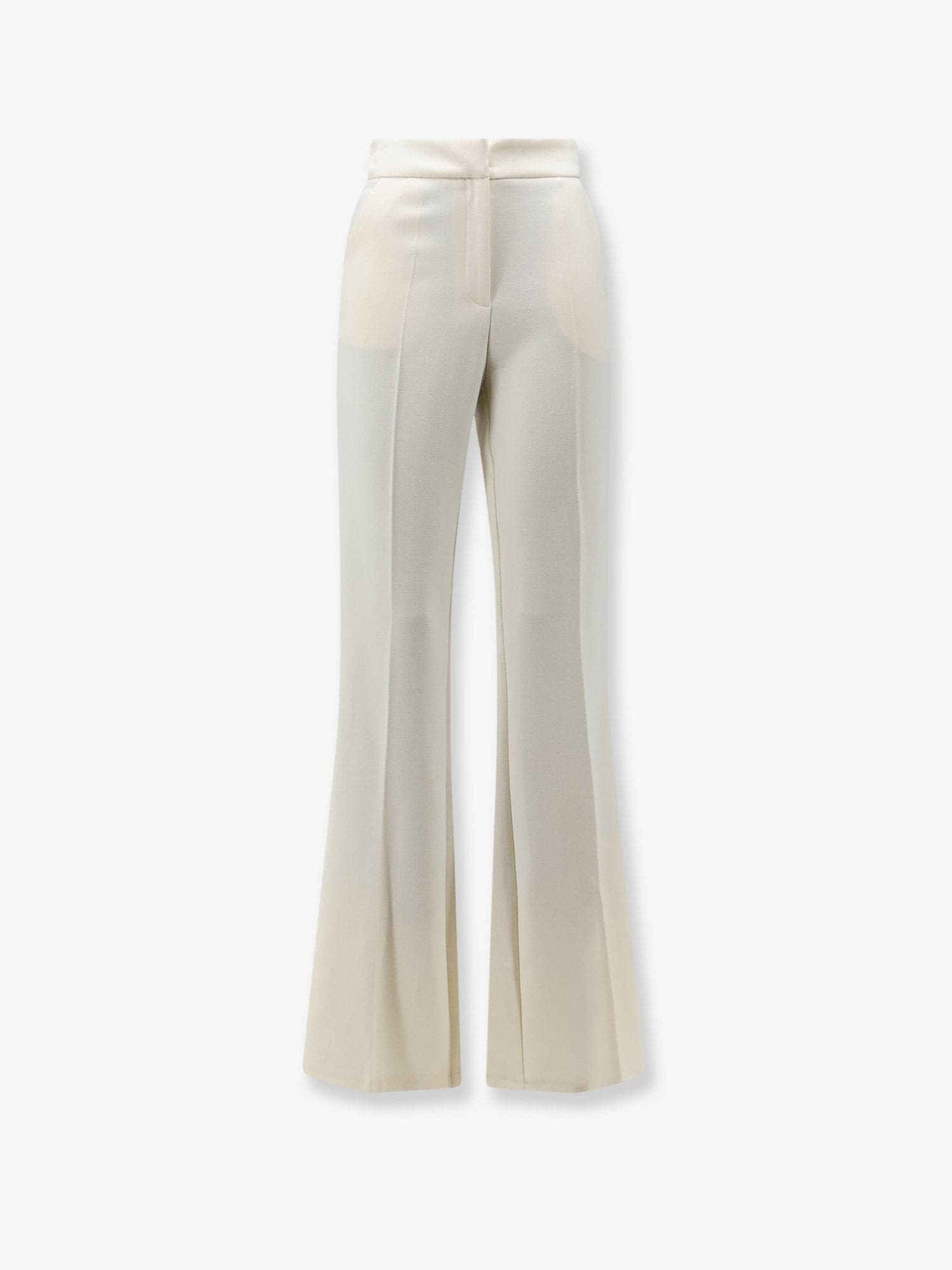 Actualee Rayon blend pants