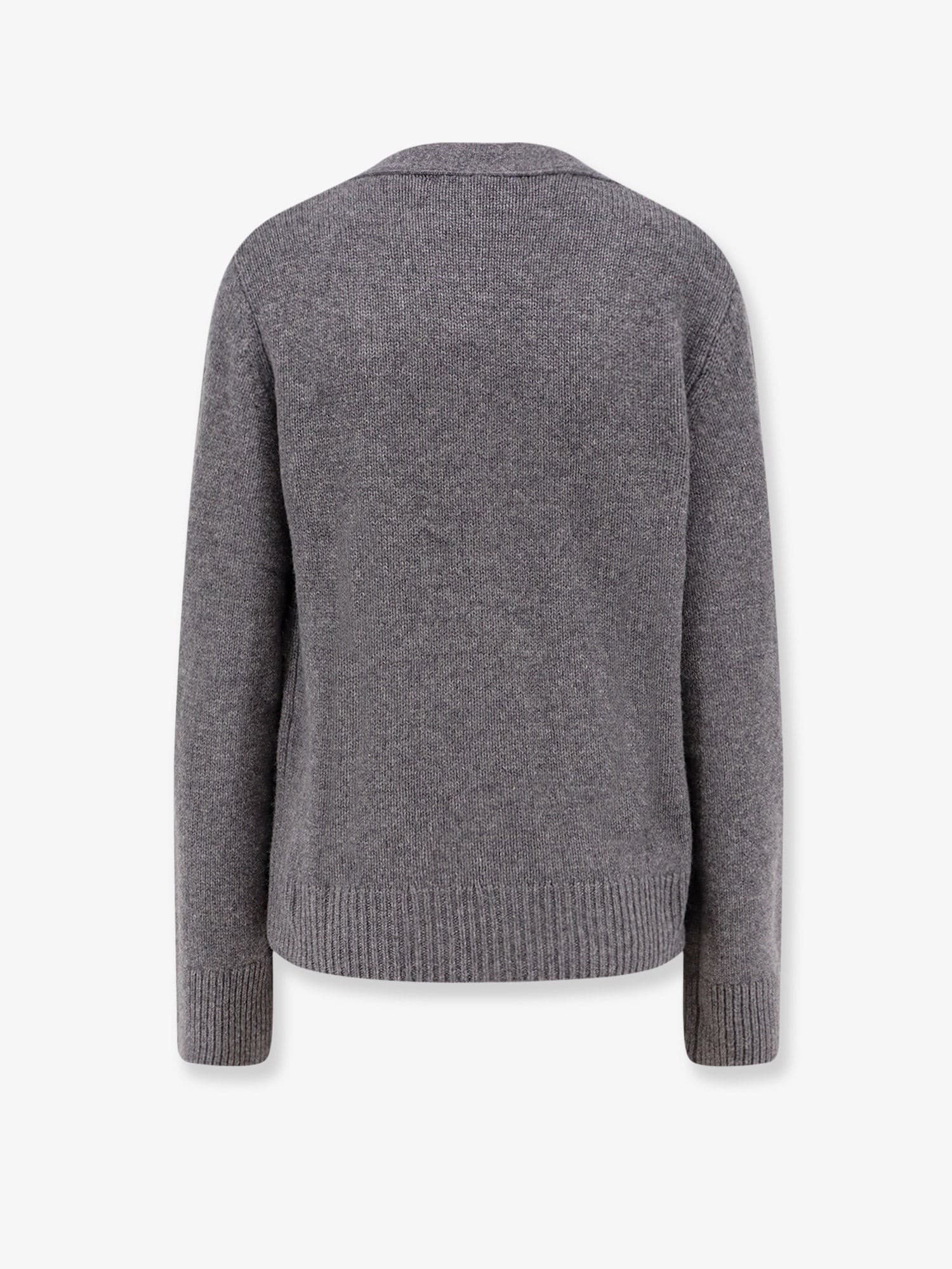 Lisa Yang Danni Cashmere Cardigan