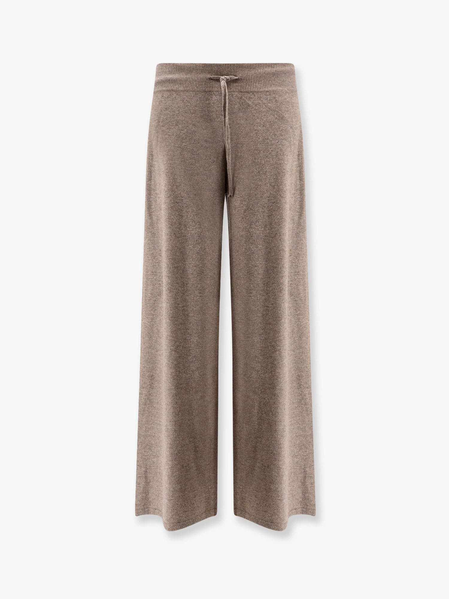 Lisa Yang Sofi cashmere trousers