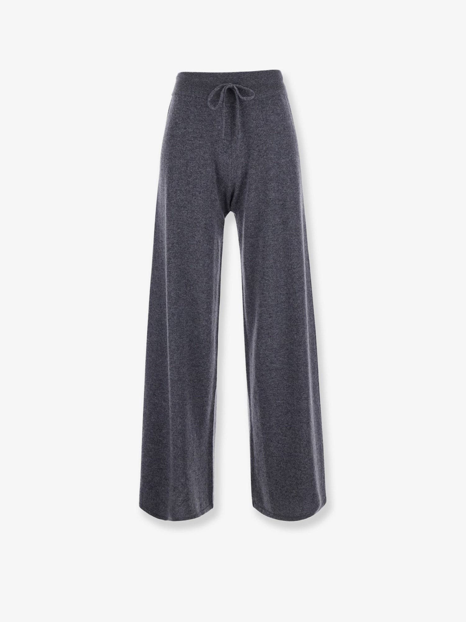 Lisa Yang Sofi cashmere trousers