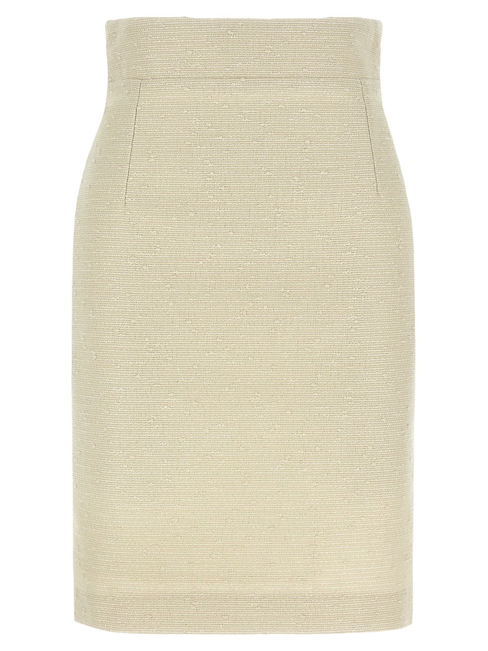 Tagliatore 'Nell' skirt
