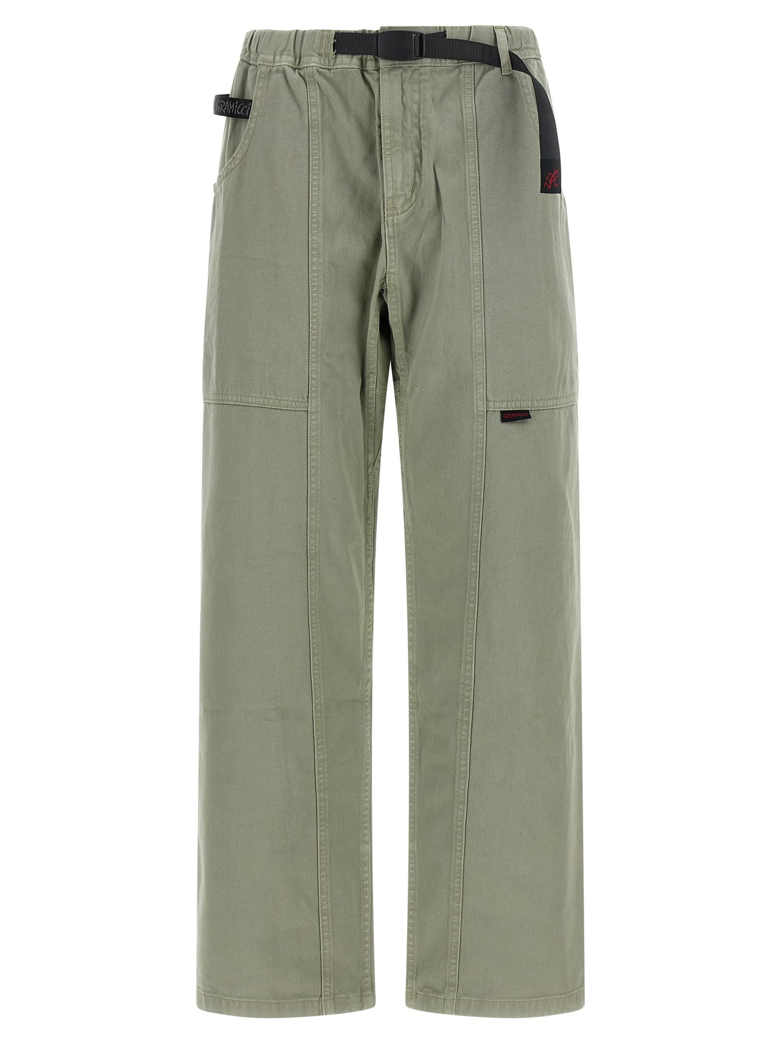 Gramicci 'Gadget' pants