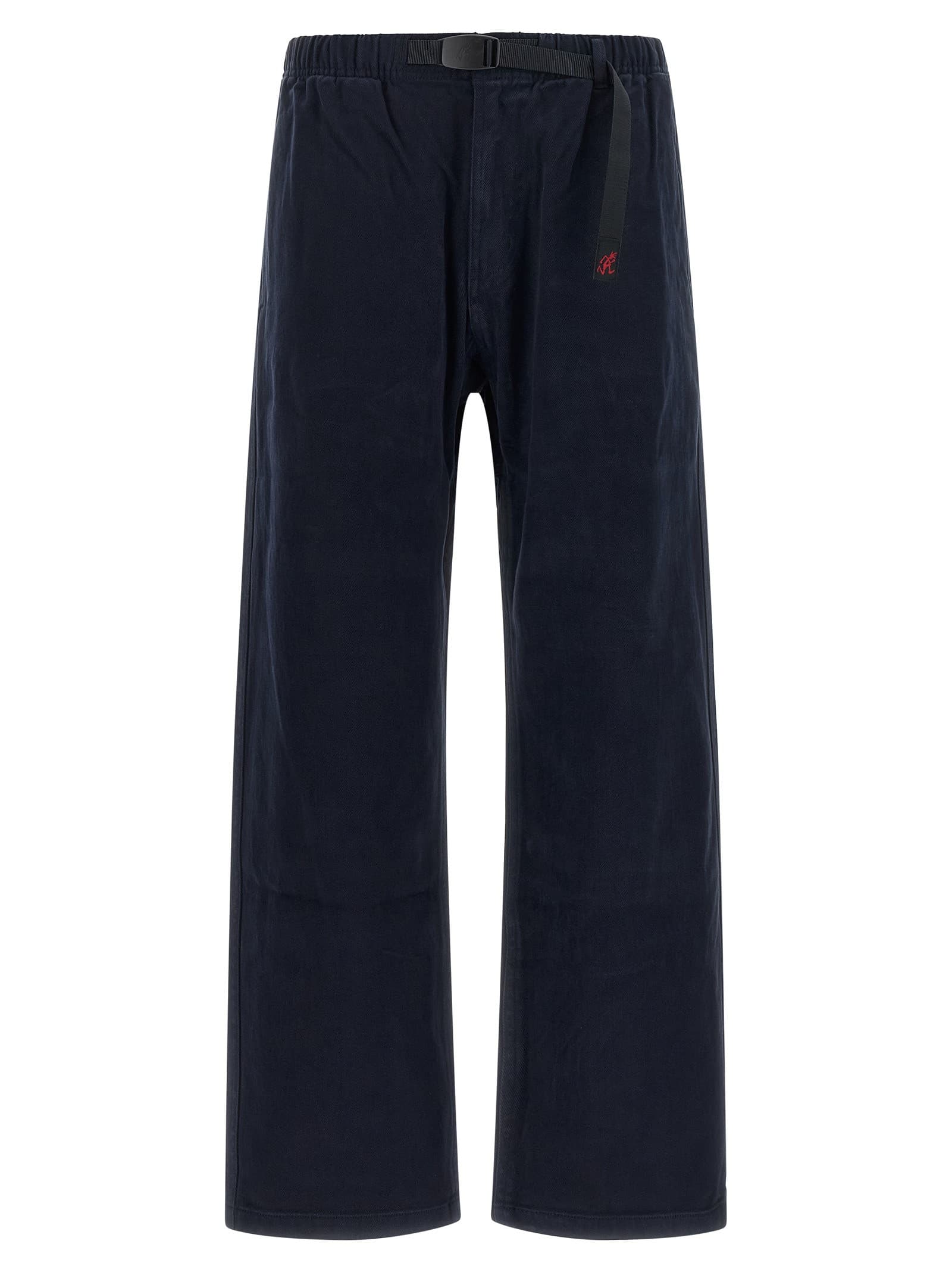 Gramicci 'Winter Twill Classic' pants