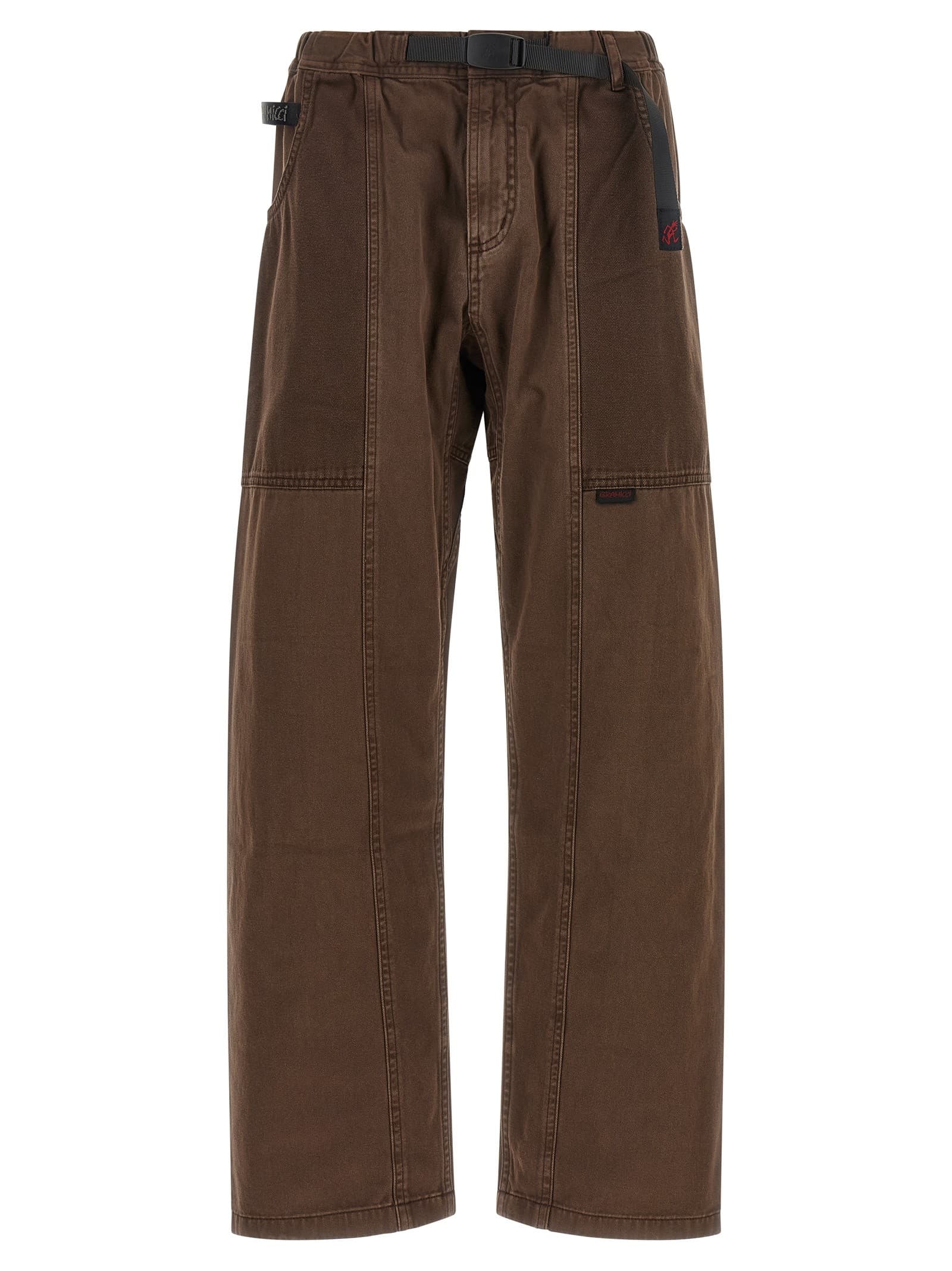 Gramicci 'Gadget' pants