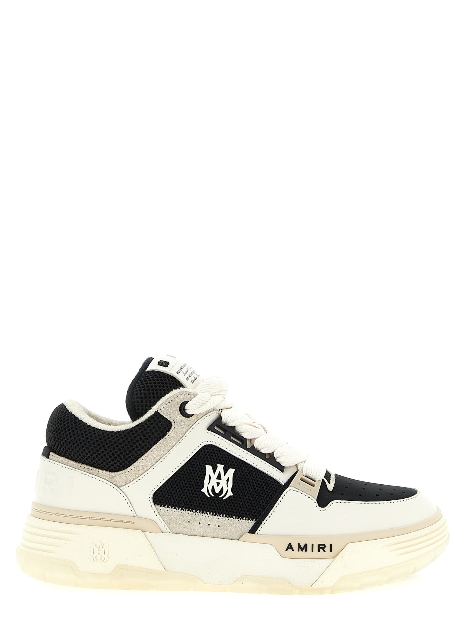 Amiri 'Ma-1' sneakers