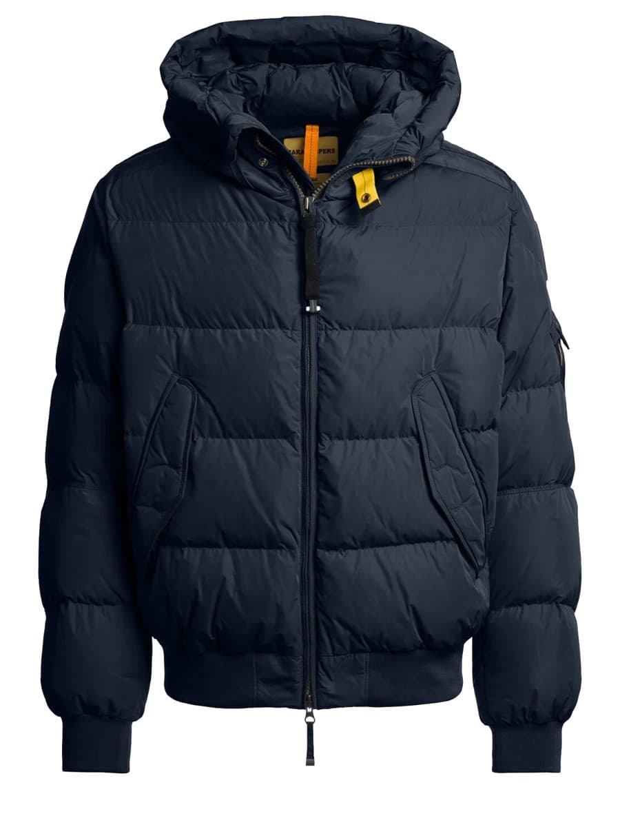 Parajumpers Bomber "wilmont"