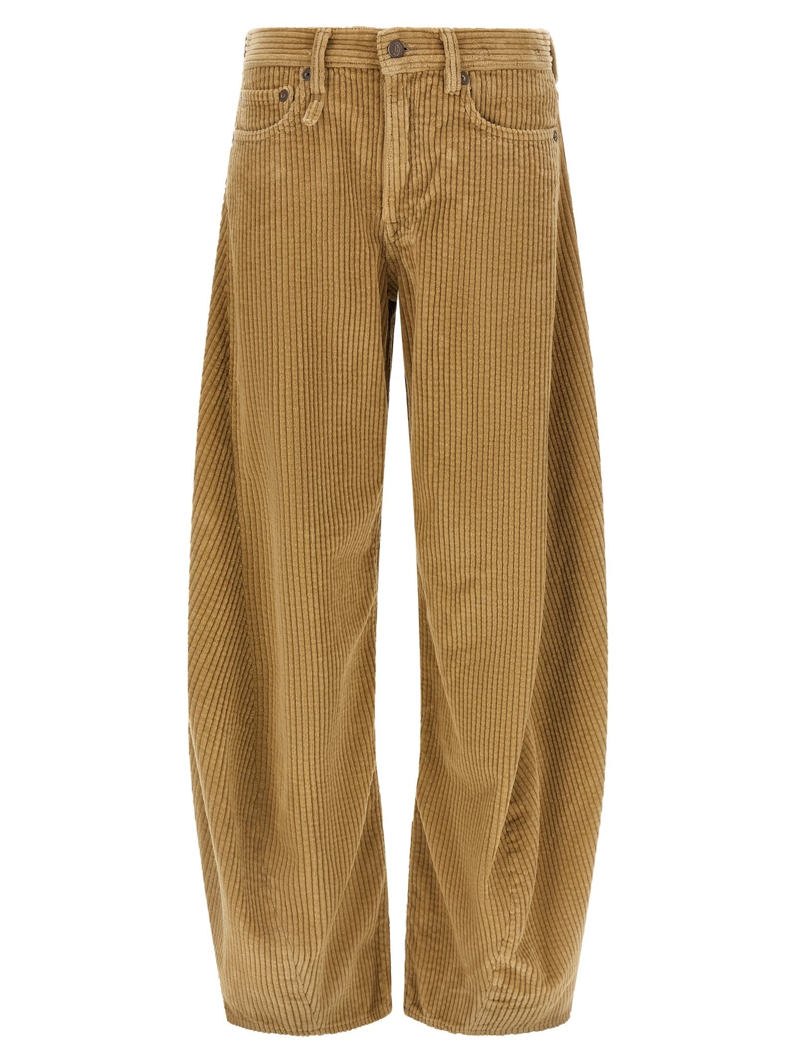 R13 'Janine' pants