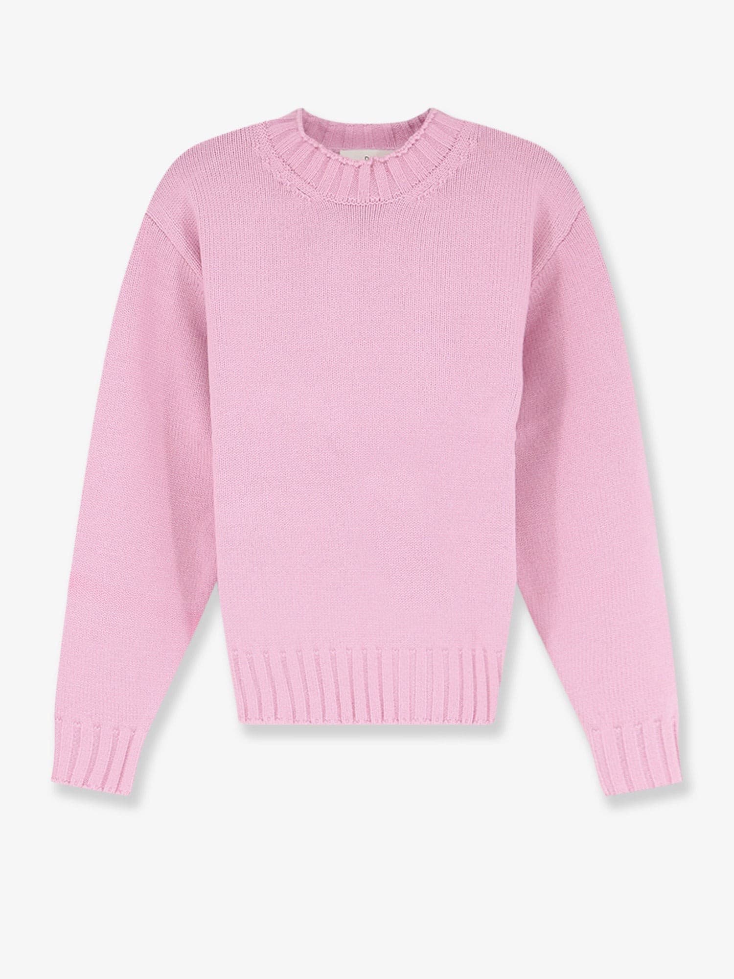Dunst Wool blend sweater