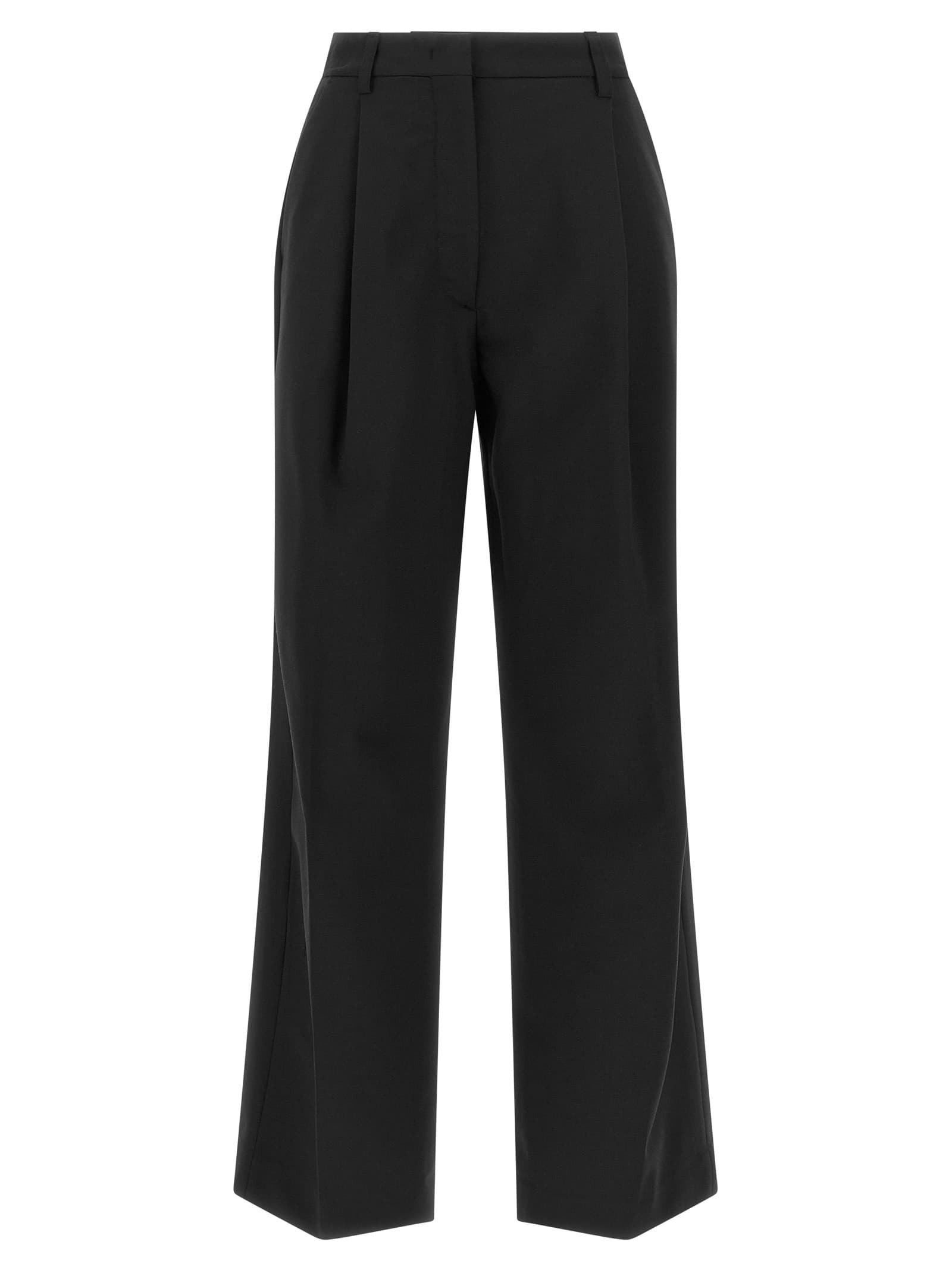 Thelatest 'Axel' pants