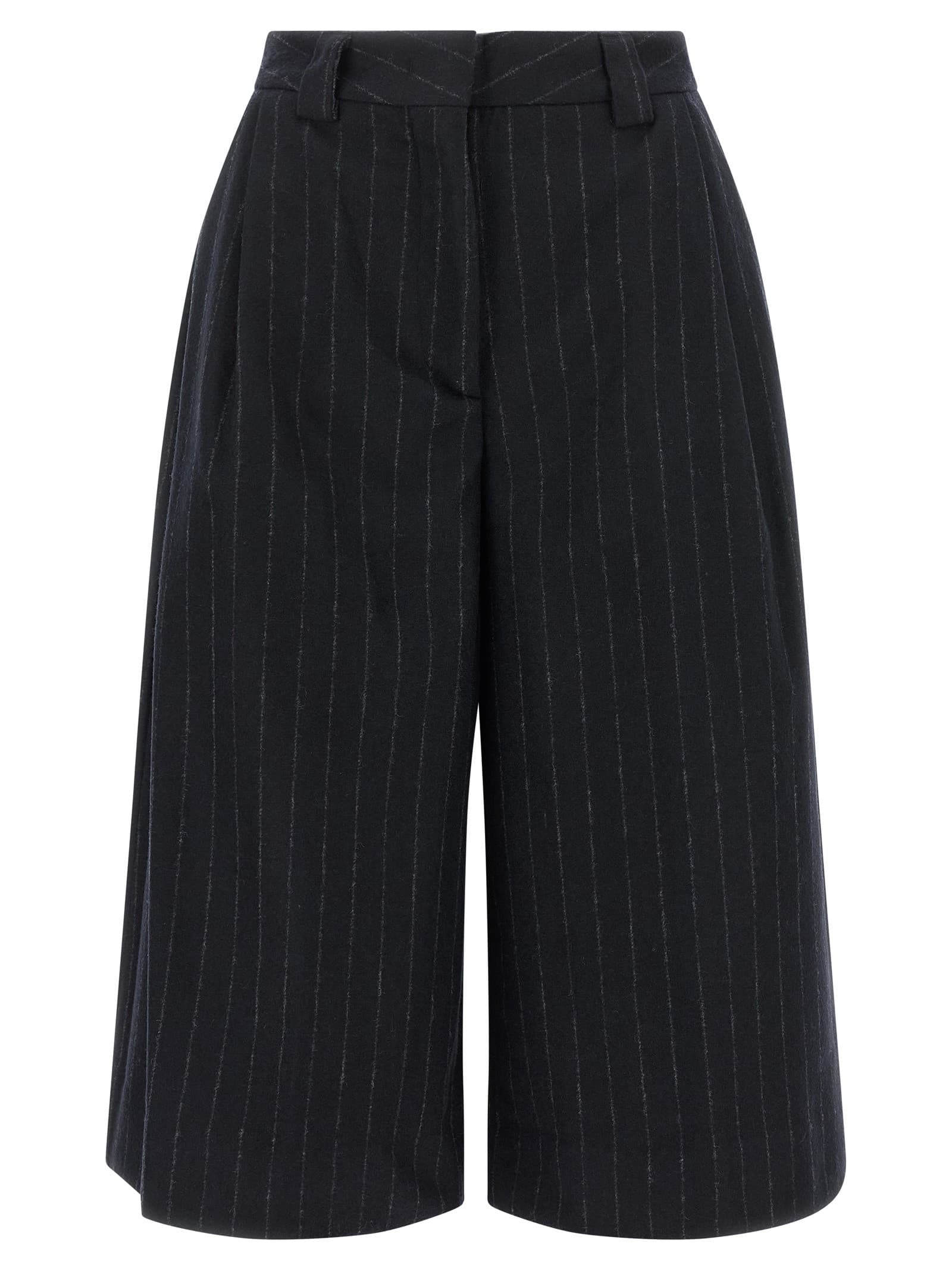 Thelatest 'Dakota' bermuda shorts
