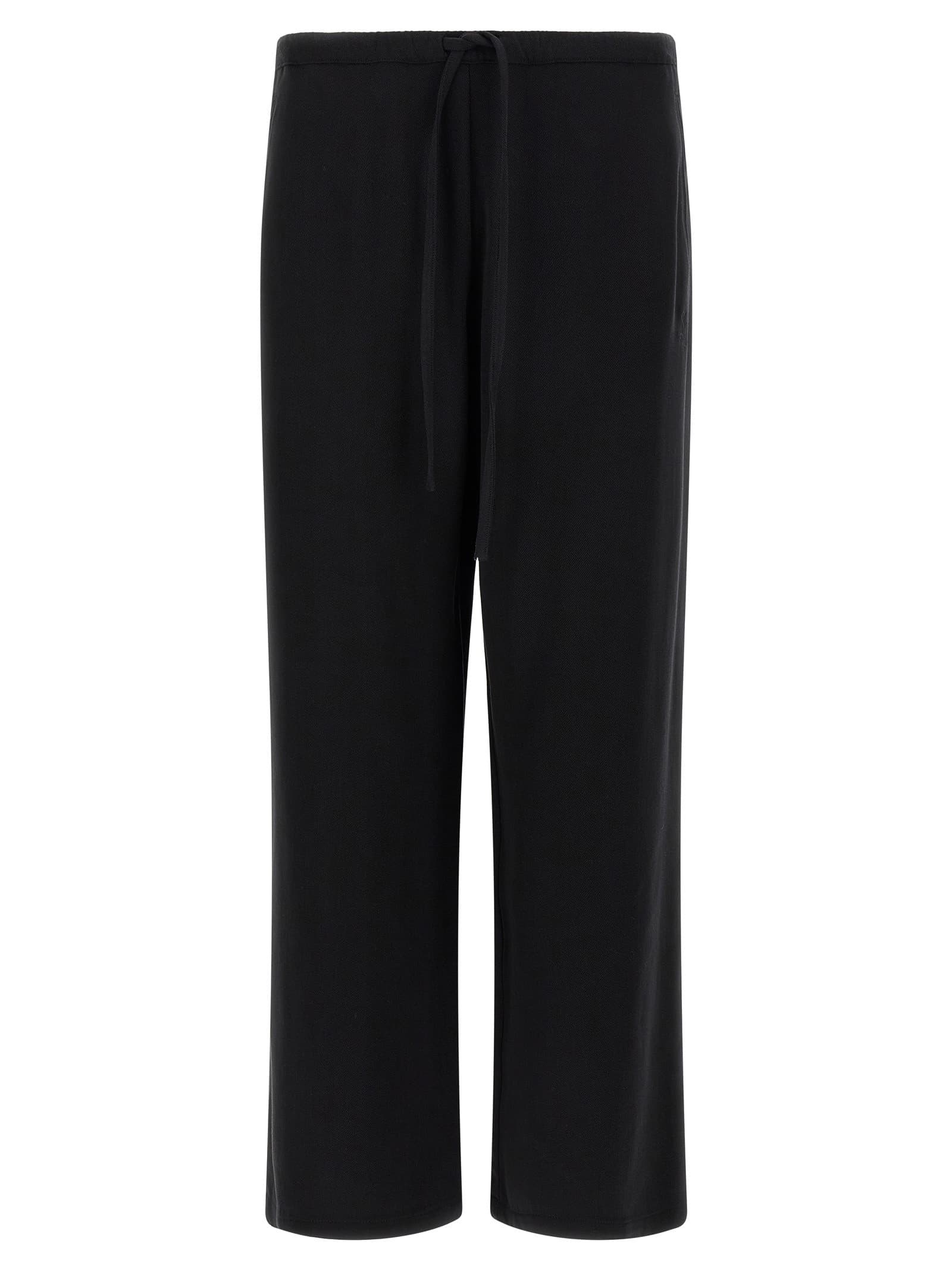 Second/layer 'Team' pants