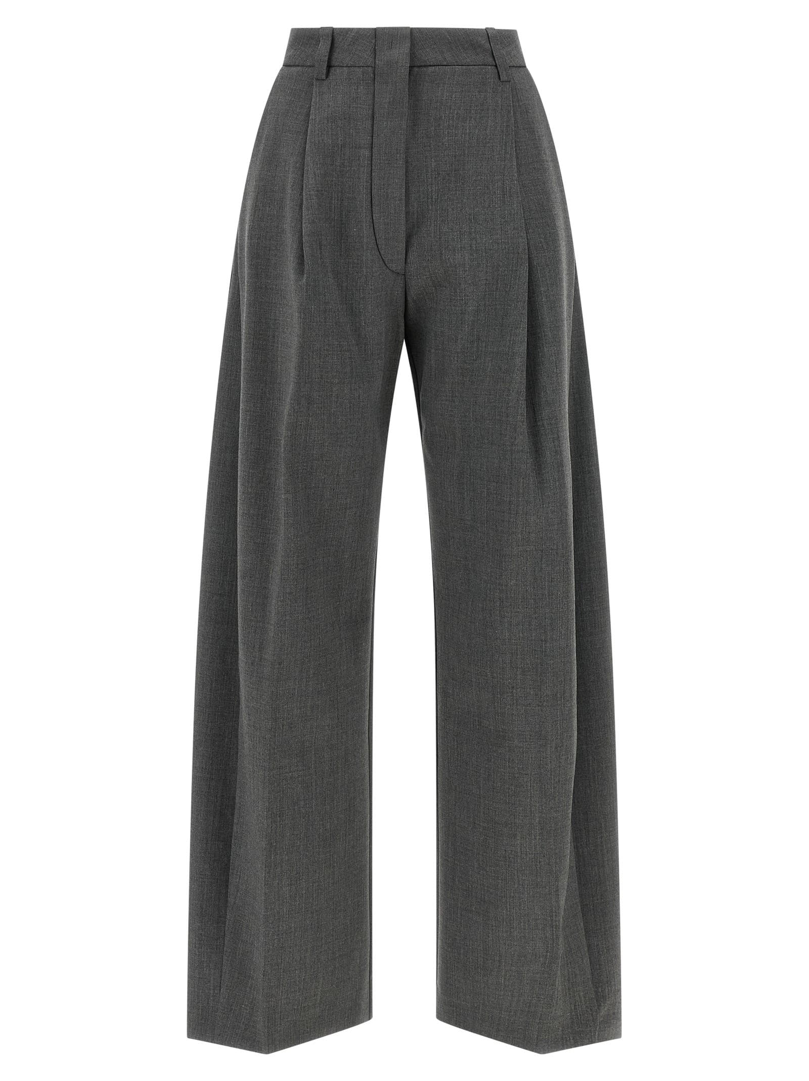 Thelatest 'Billie' pants