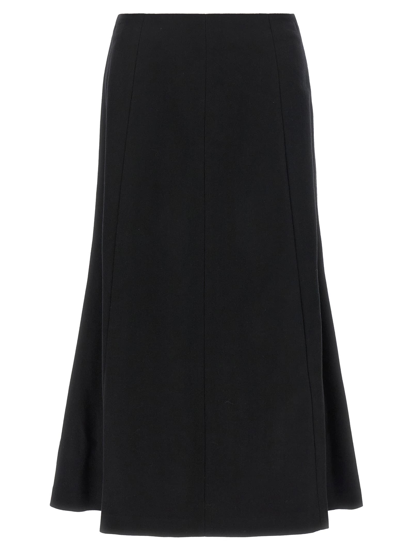Thelatest 'Erica' skirt