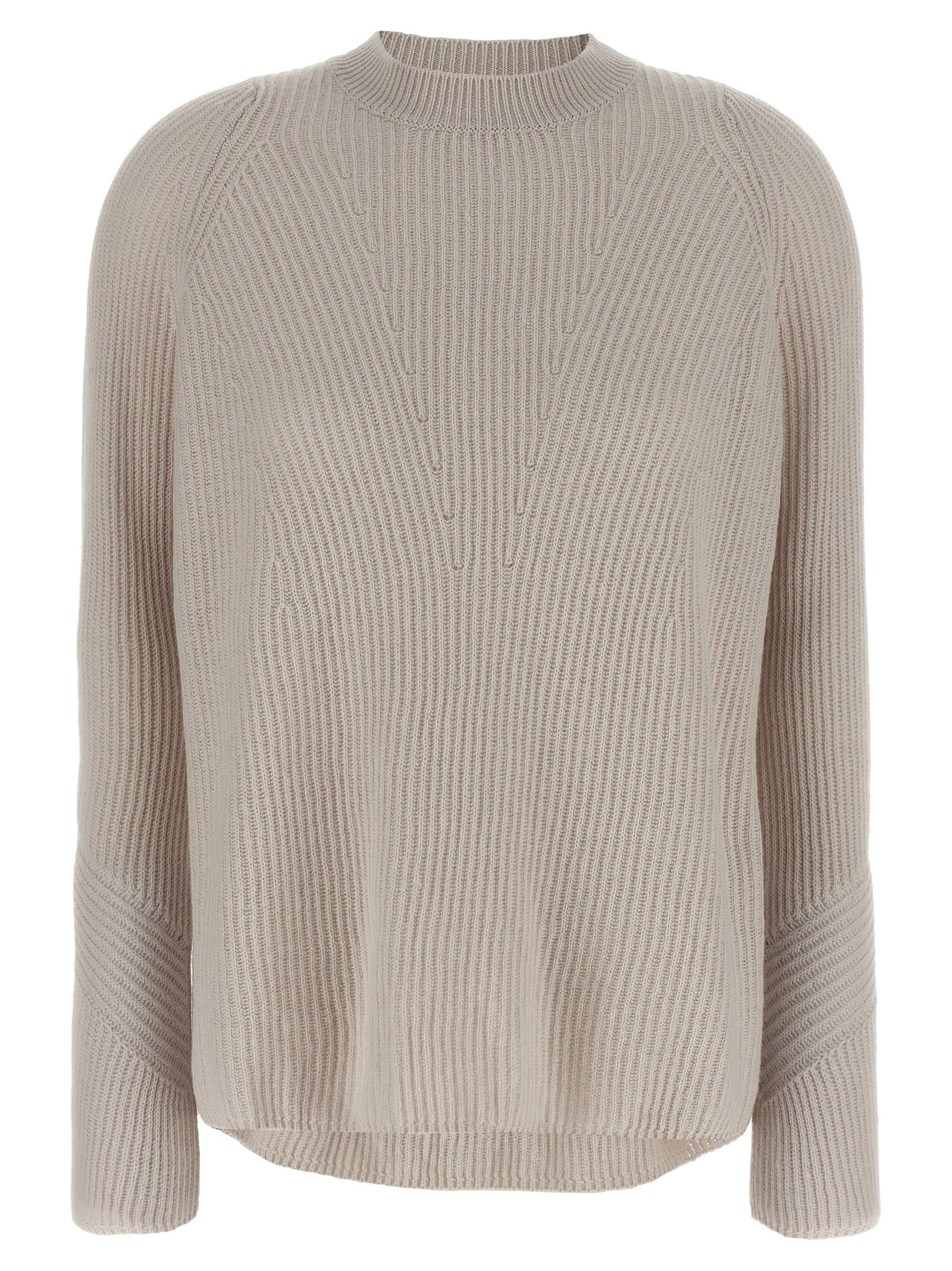 Max Mara 'S 'Molveno' sweater