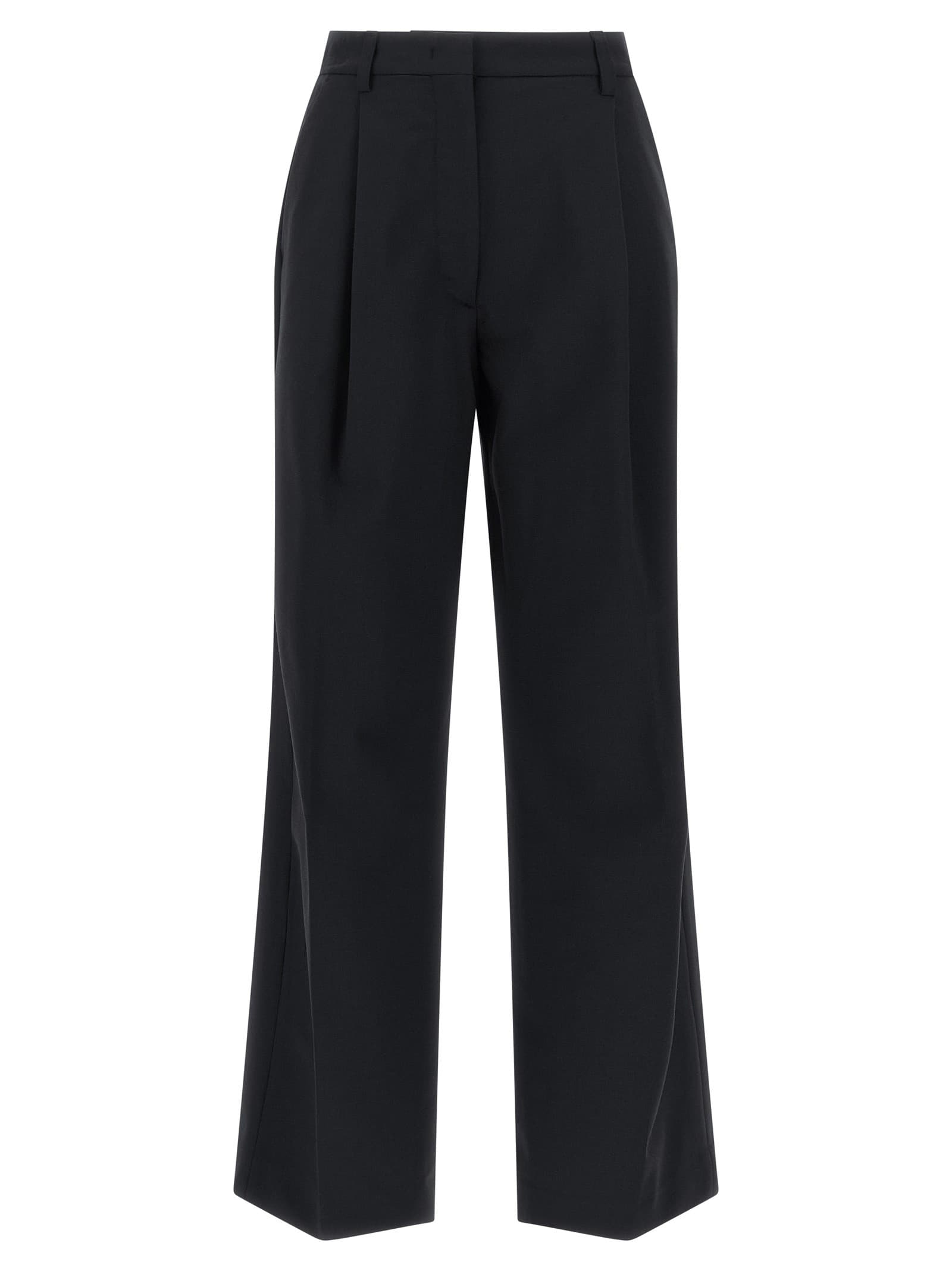 Thelatest 'Axel' pants