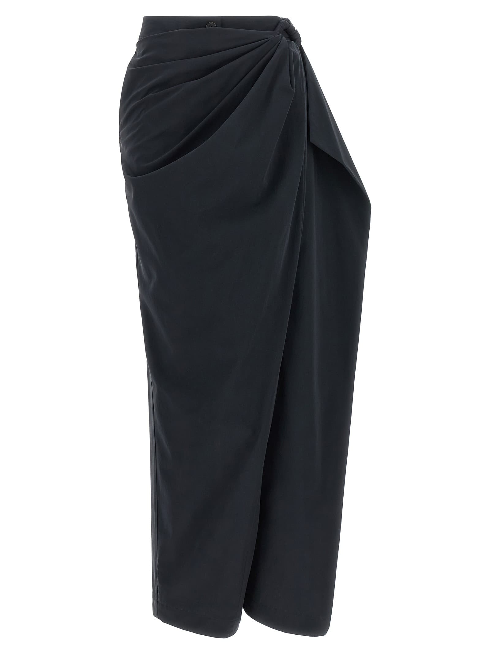 J.w.anderson 'Twist' pants
