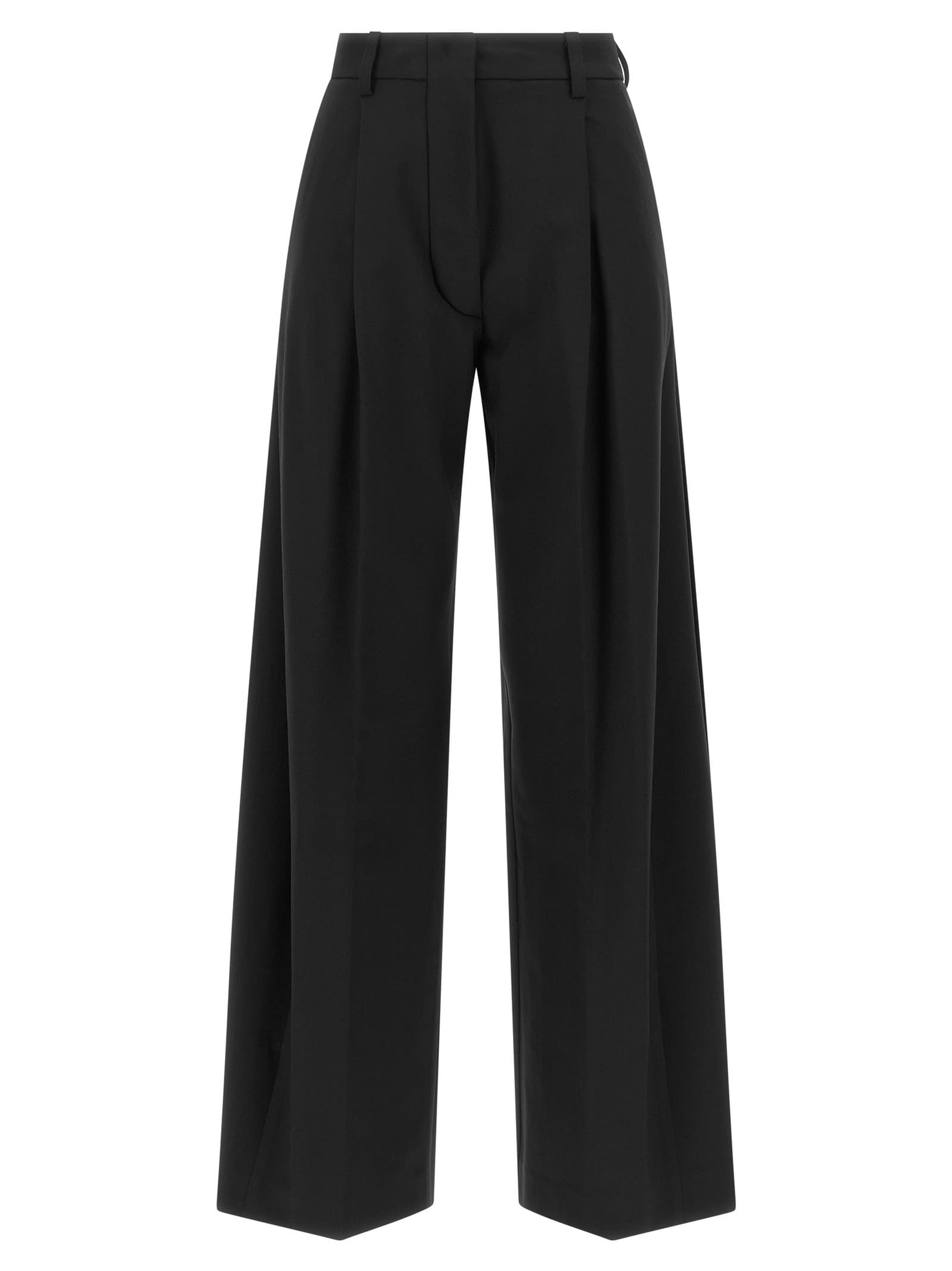 Thelatest 'Billie' pants
