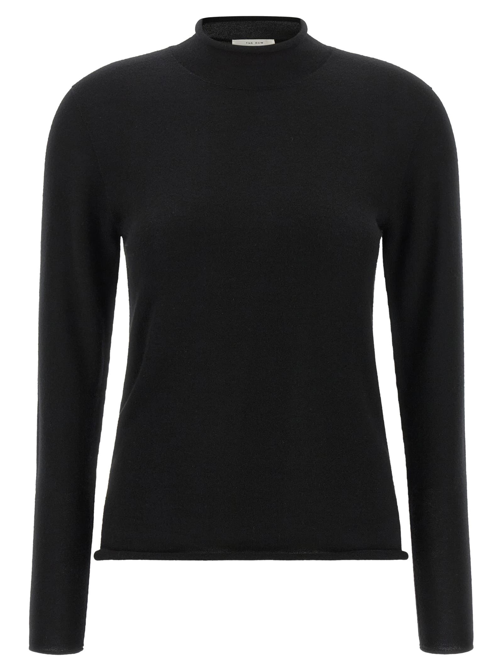 The Row 'Phaed' sweater