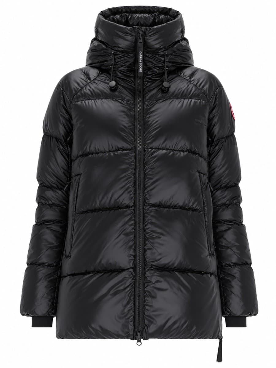 Canada Goose Giacca "cypress" Imbottita