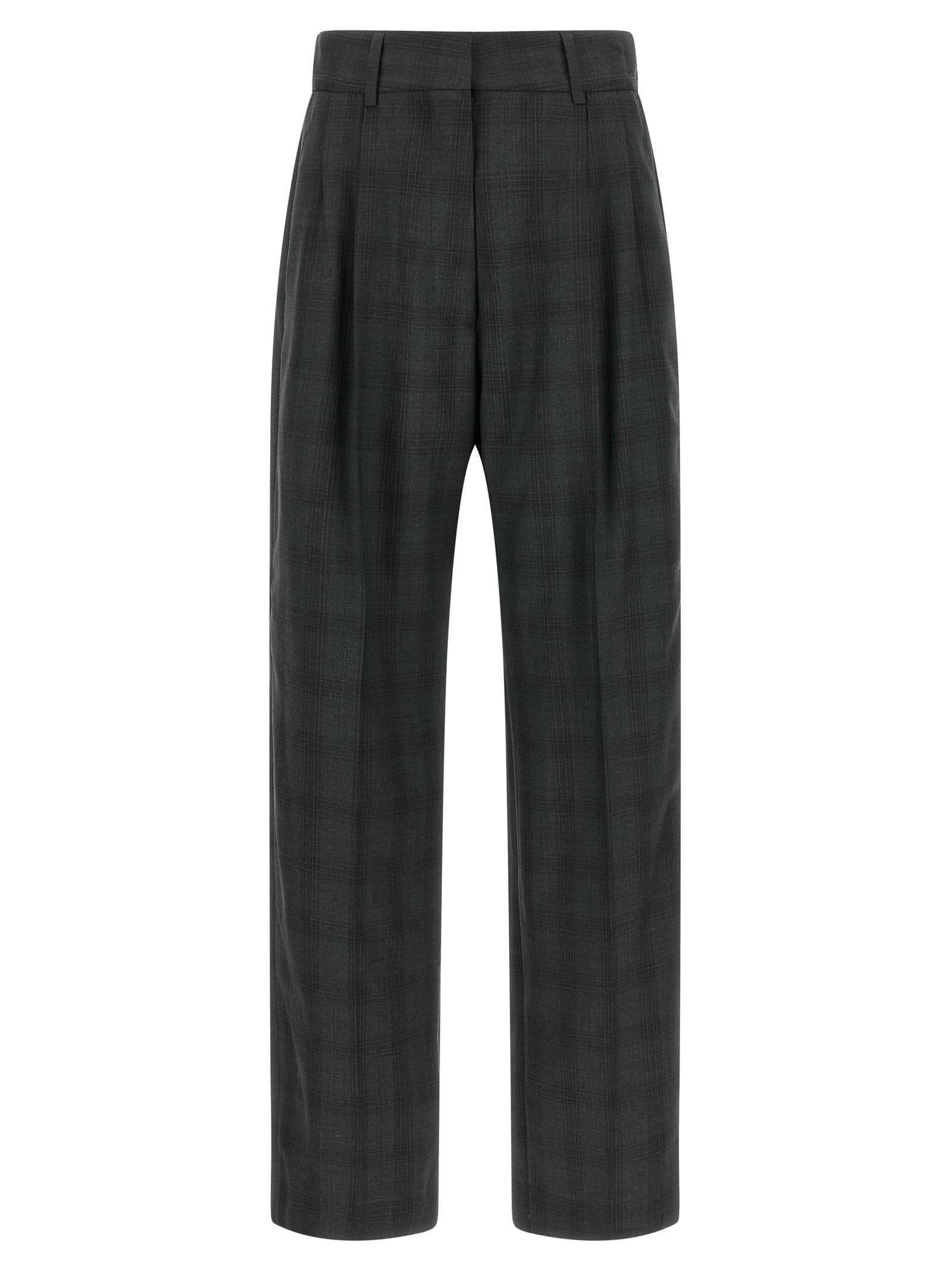 Blazé Milano 'Bravado - Fox' pants