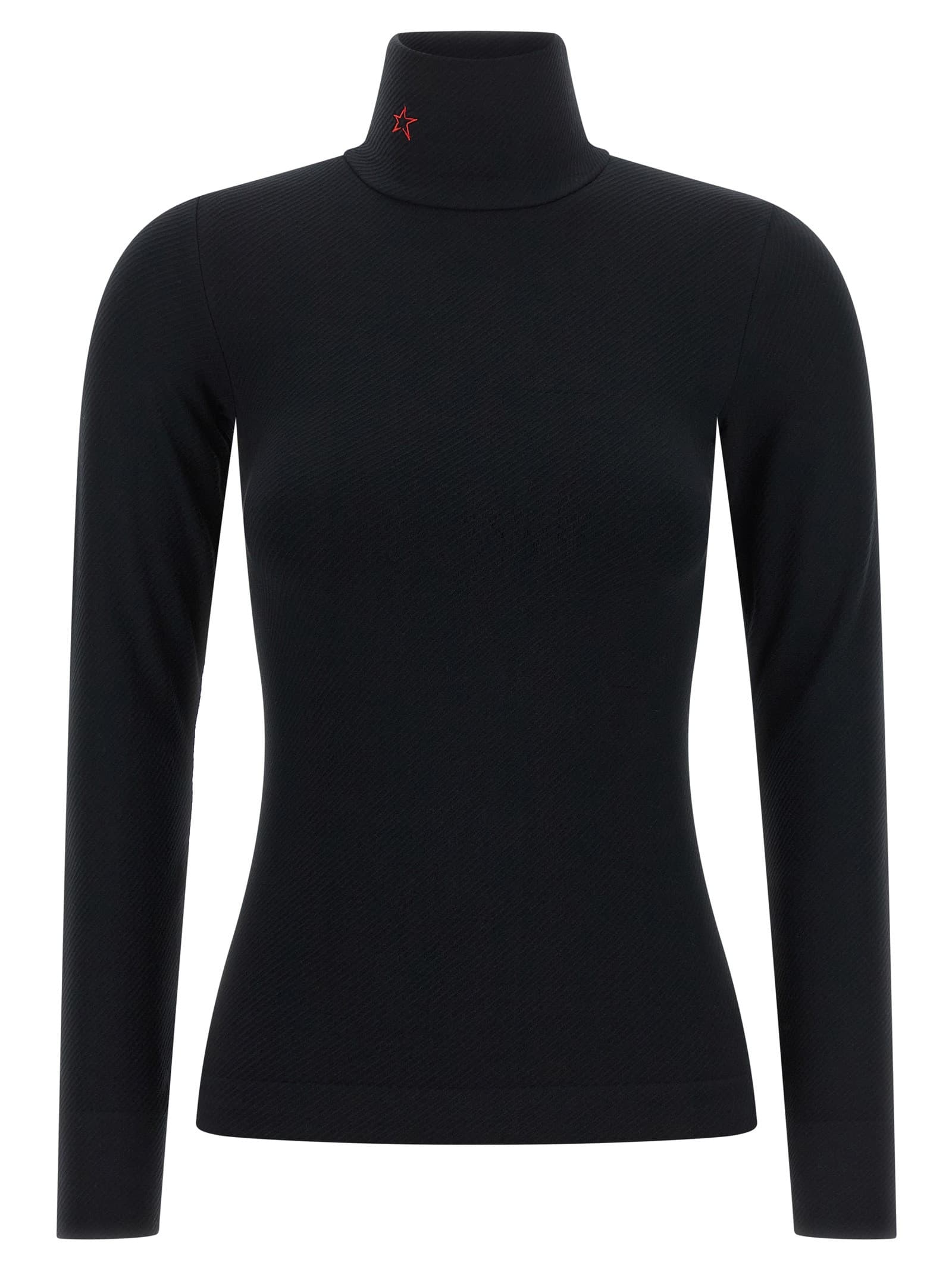 Perfect Moment 'Perfect Thermal Rollneck' top