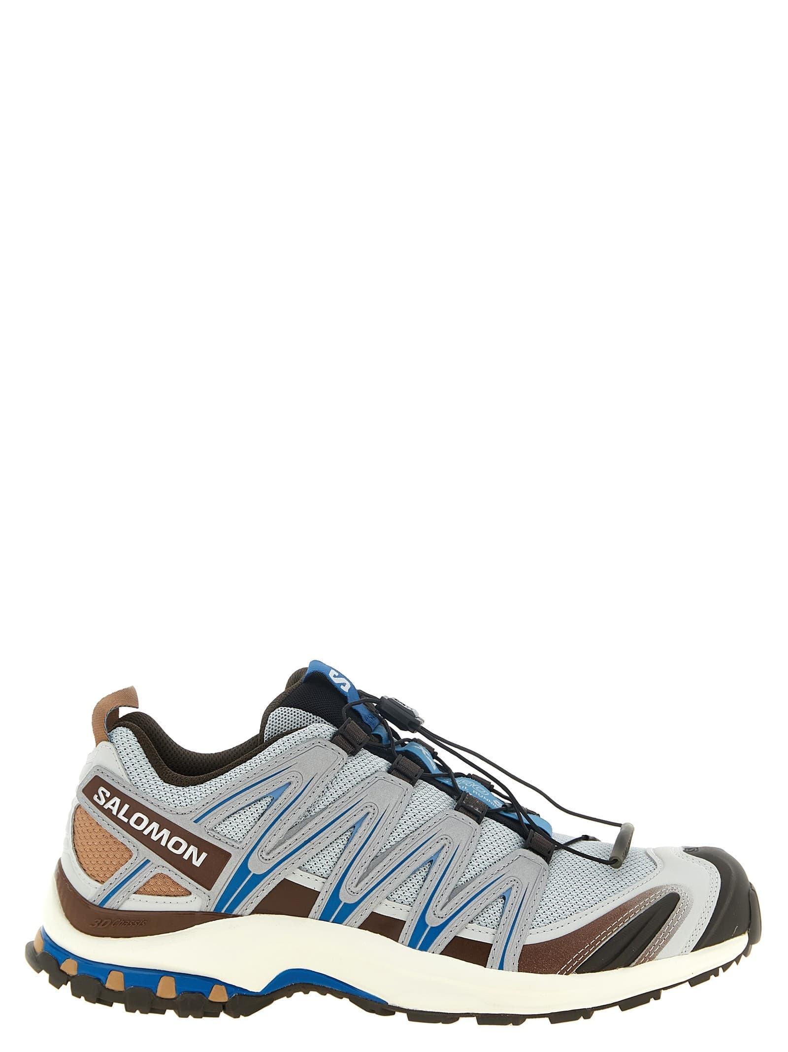 Salomon 'XA PRO 3D' sneakers