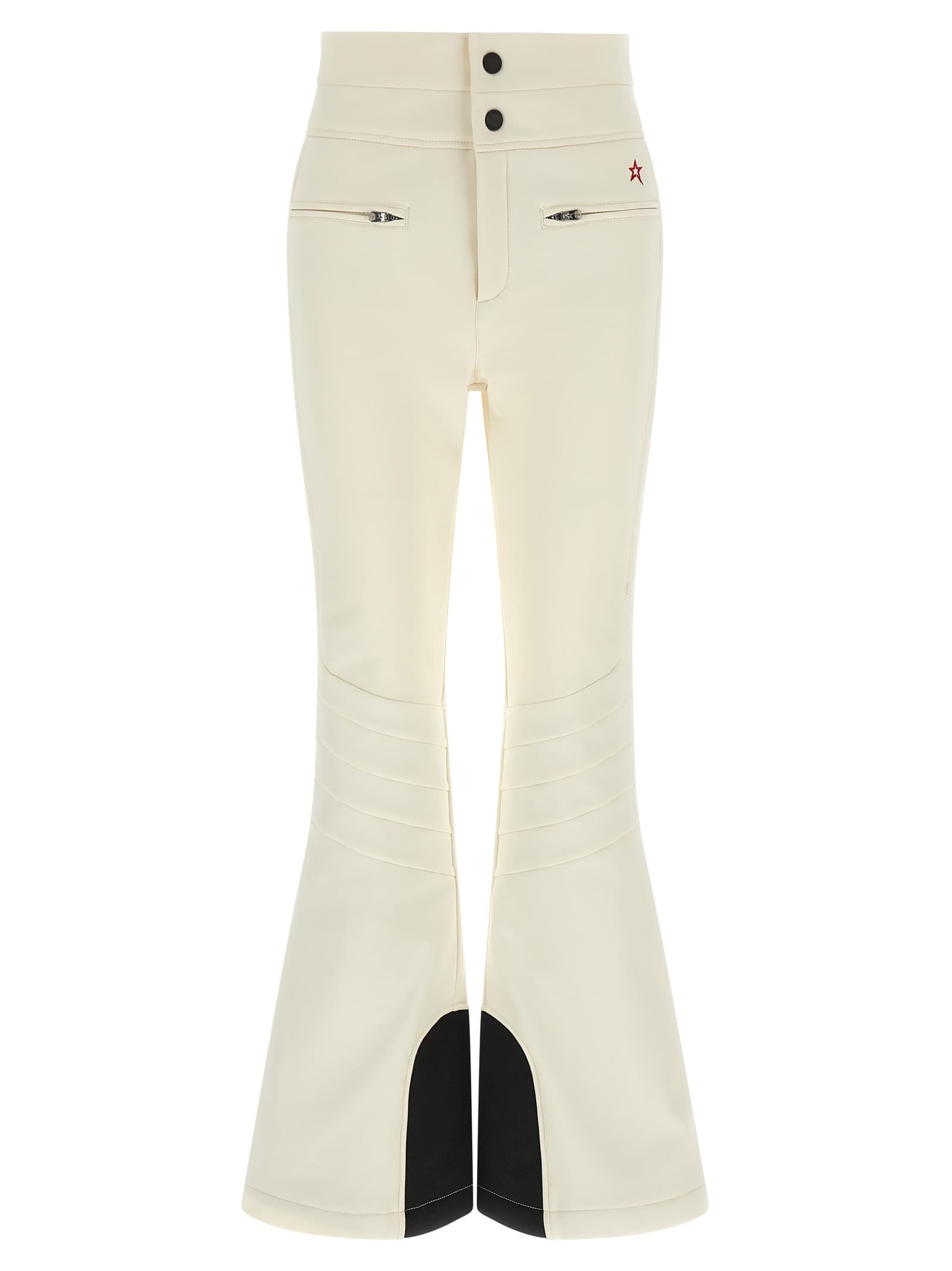 Perfect Moment 'Aurora' ski pants