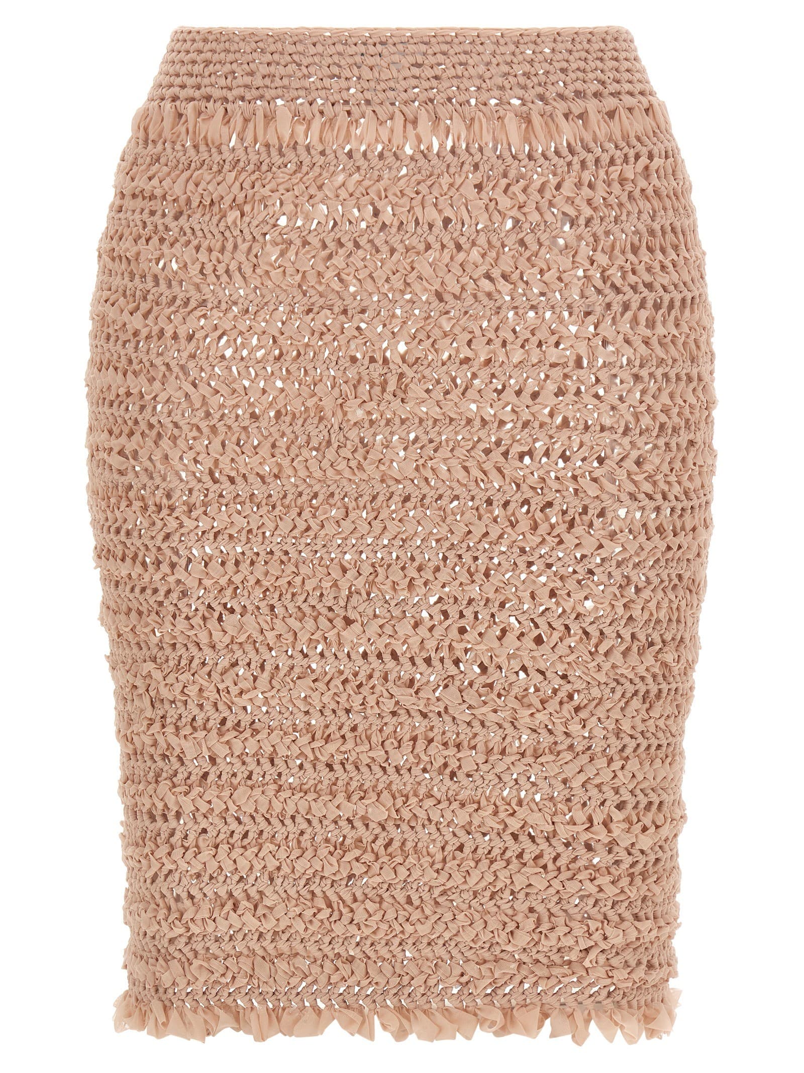 Allis 'Emma' skirt