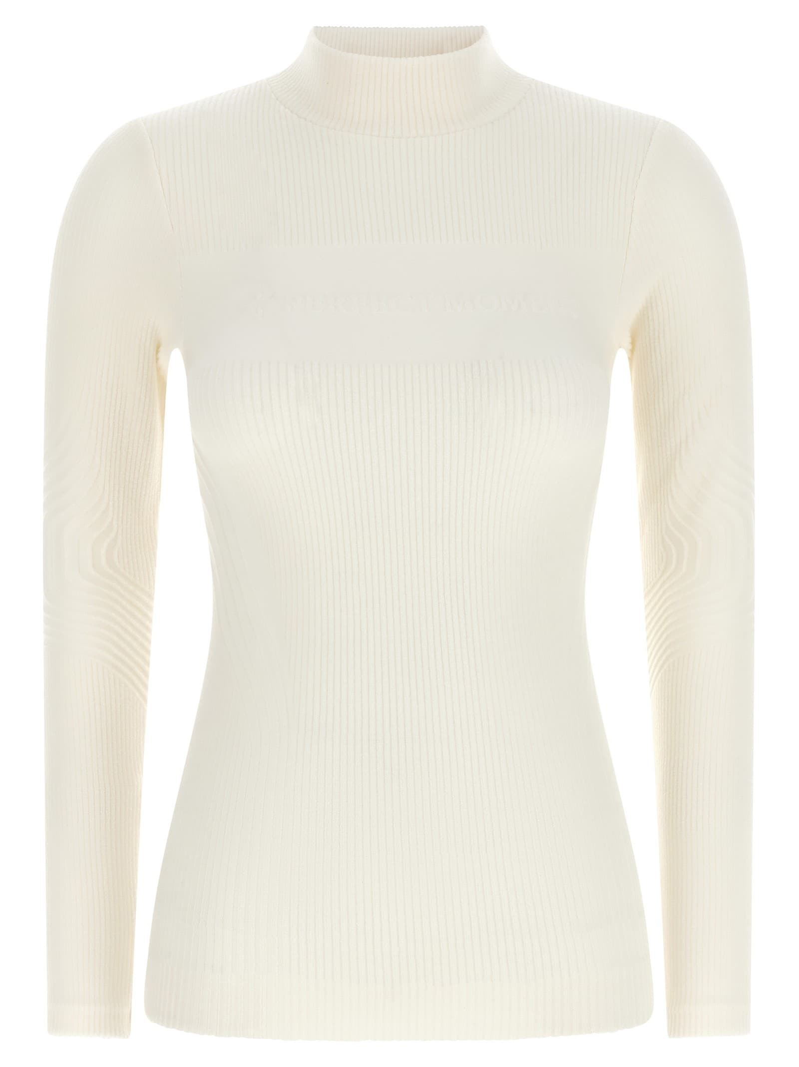 Perfect Moment 'Chalet' Thermal Jersey