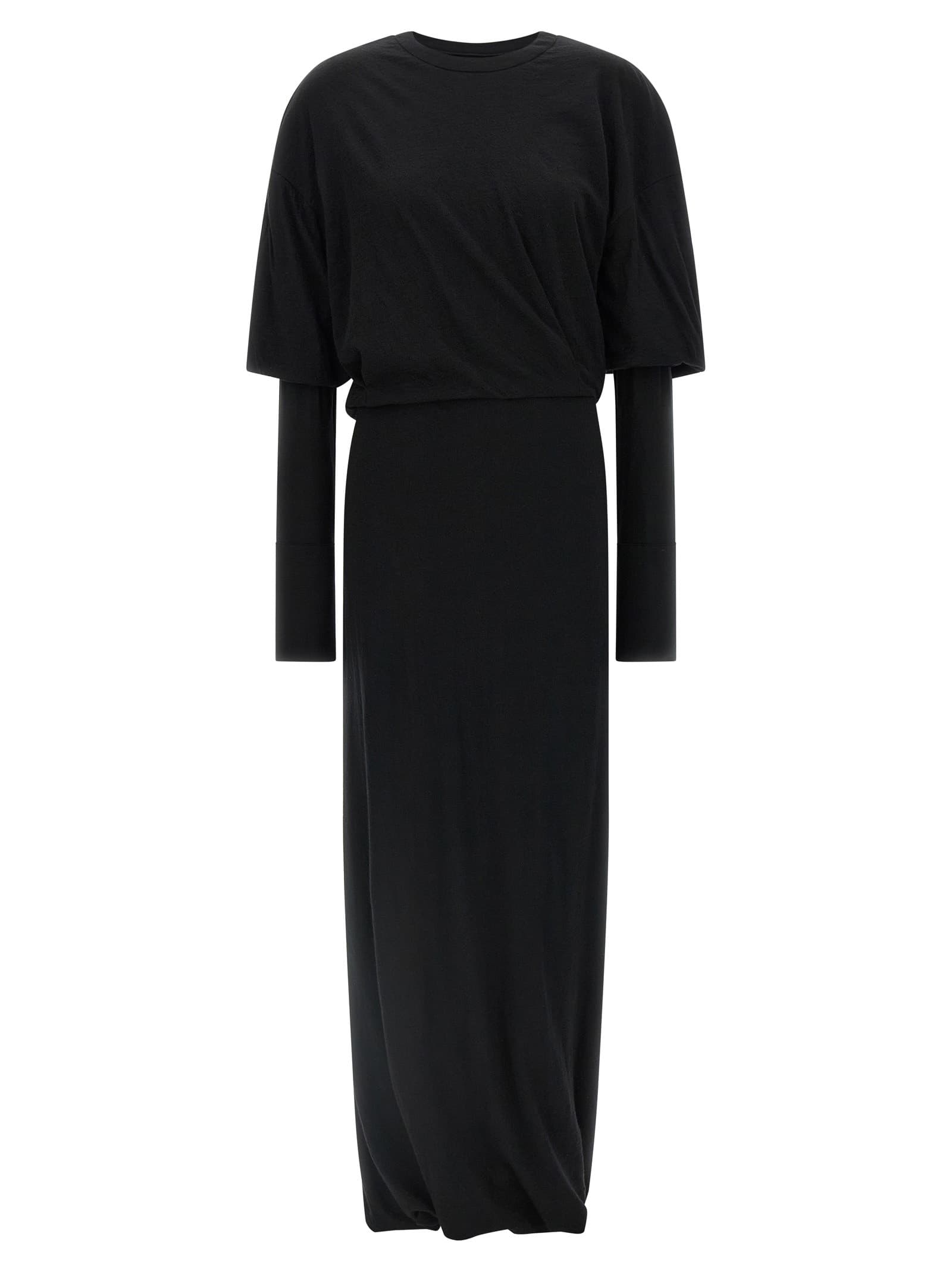 Darkpark 'New Marlin' dress