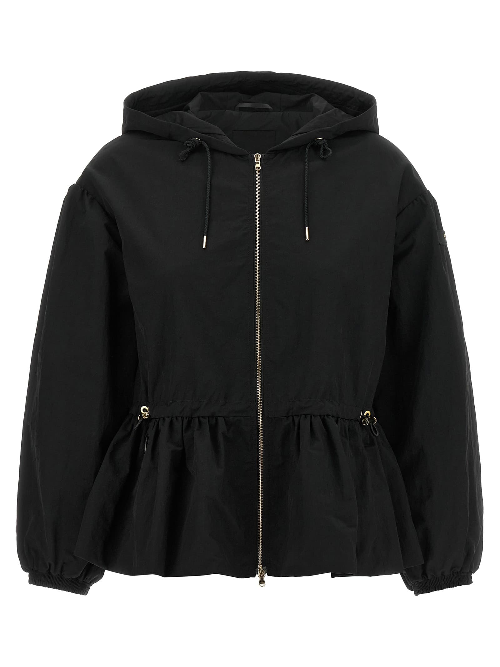 Tatras 'Enzi' jacket