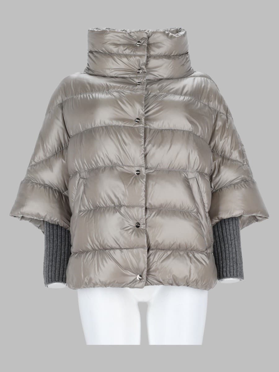 Herno Piumino "Ultralight"