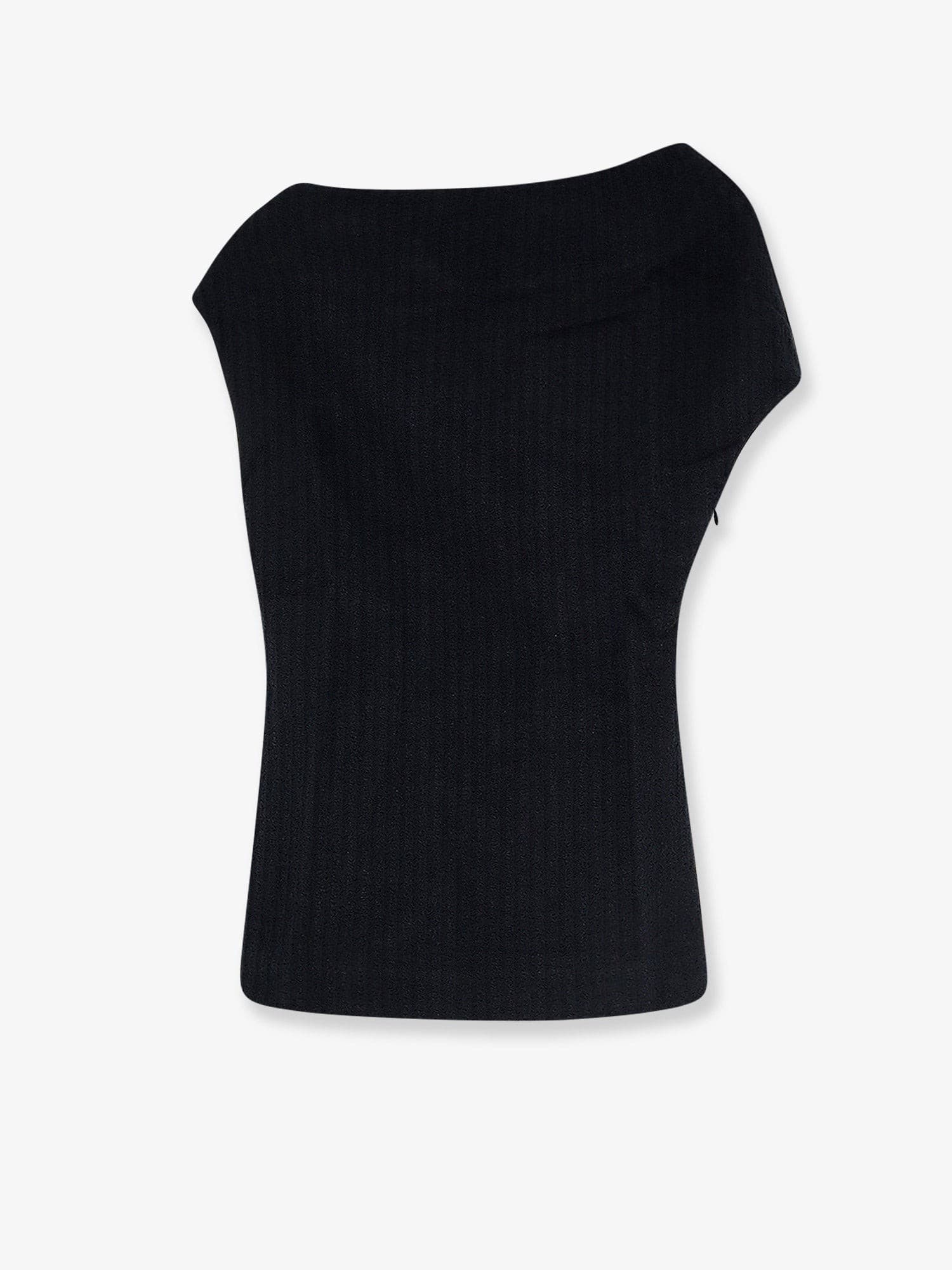 Toteme Organic cotton top