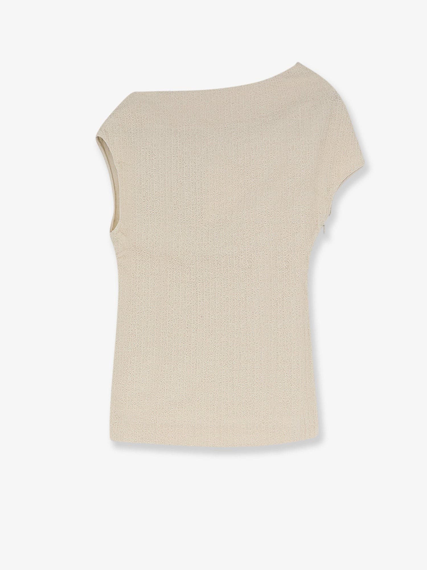 Toteme Organic cotton top