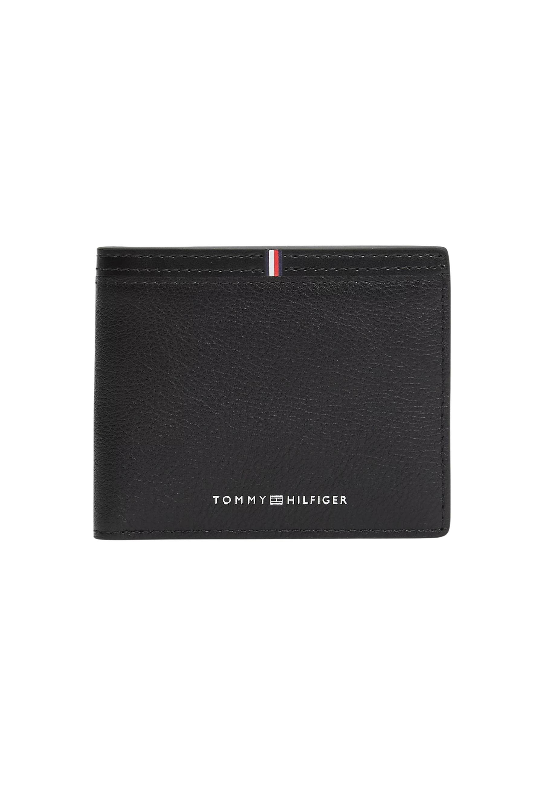 Tommy Hilfiger Men Wallet