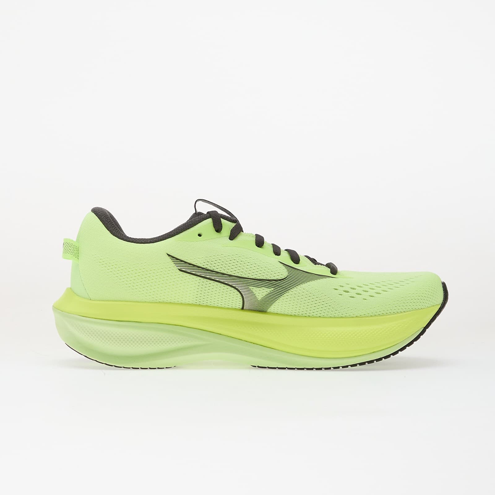 Mizuno J1GM262058