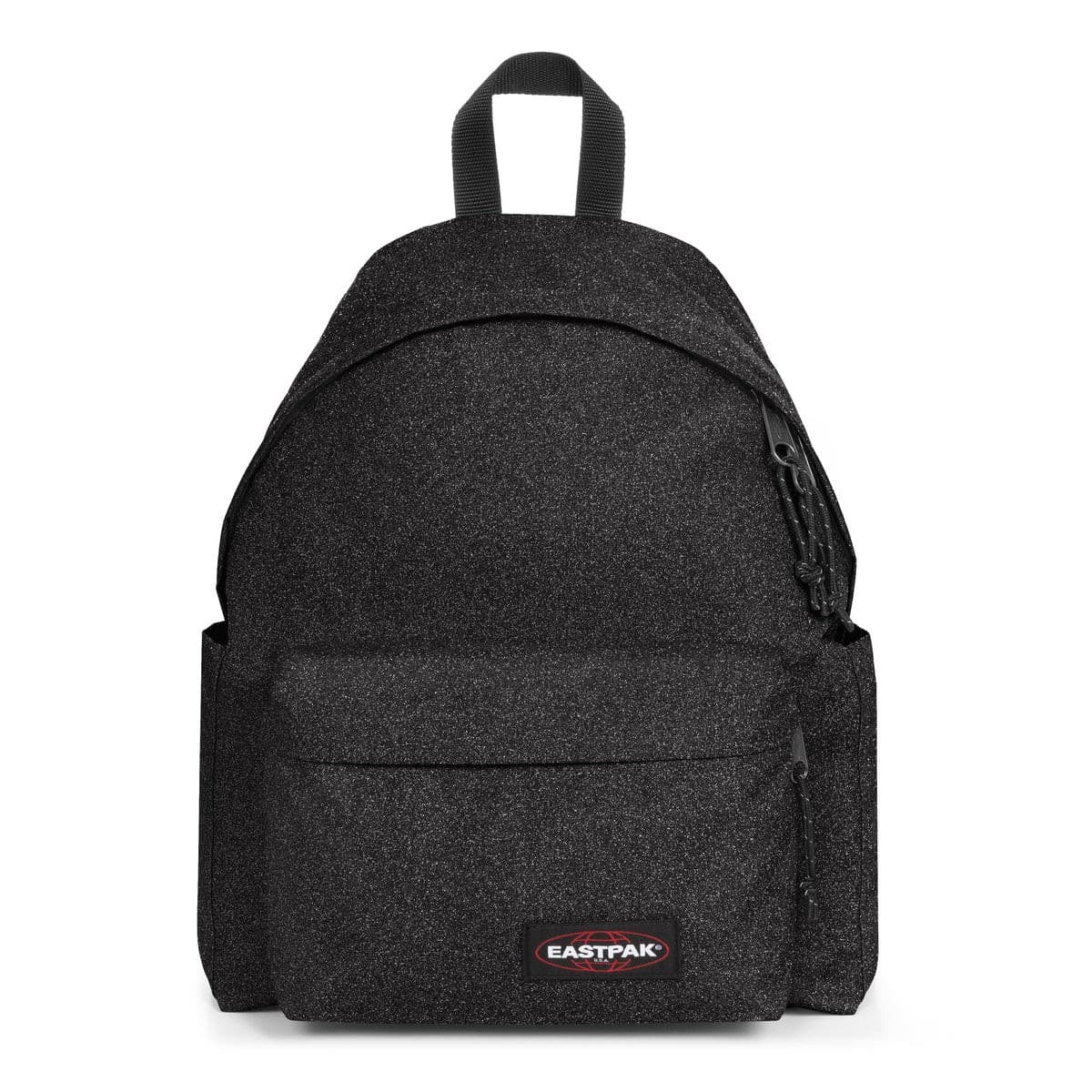 Eastpak Women Backpack